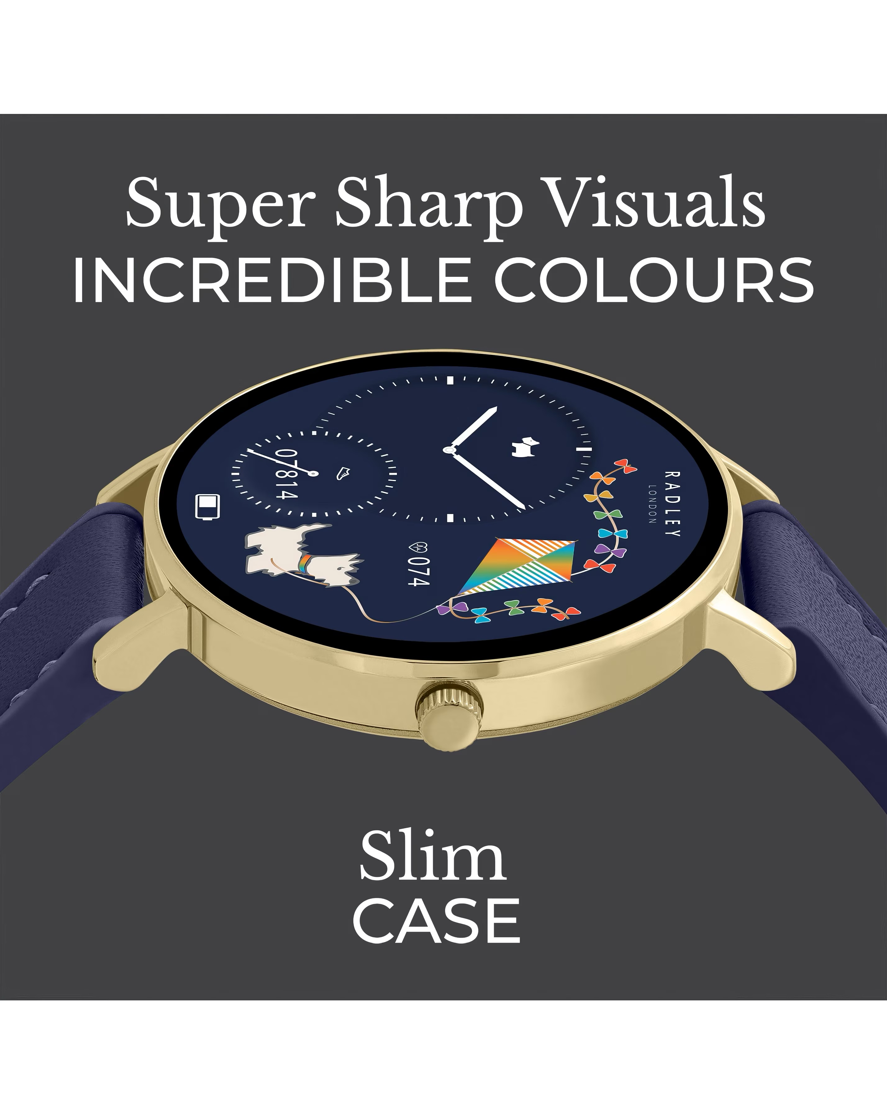 34783-radley-series-28-amoled-leather-strap-watch-ink-1.jpg