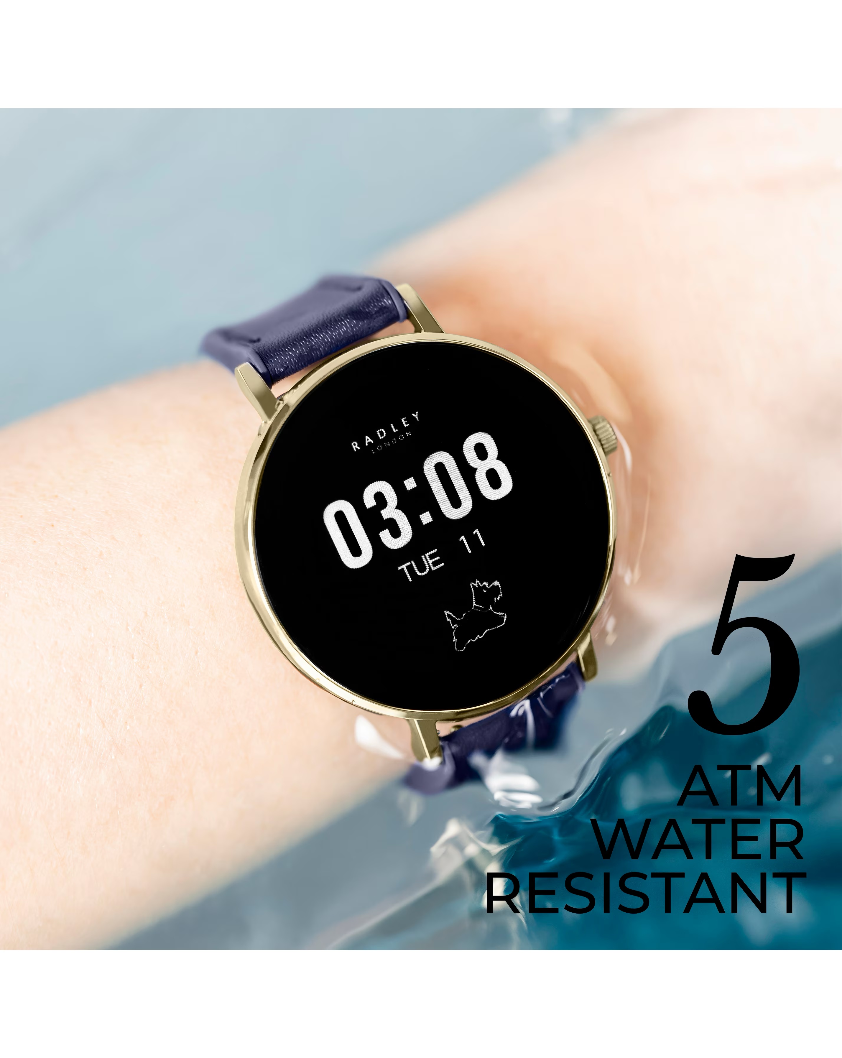 34783-radley-series-28-amoled-leather-strap-watch-ink-1.jpg