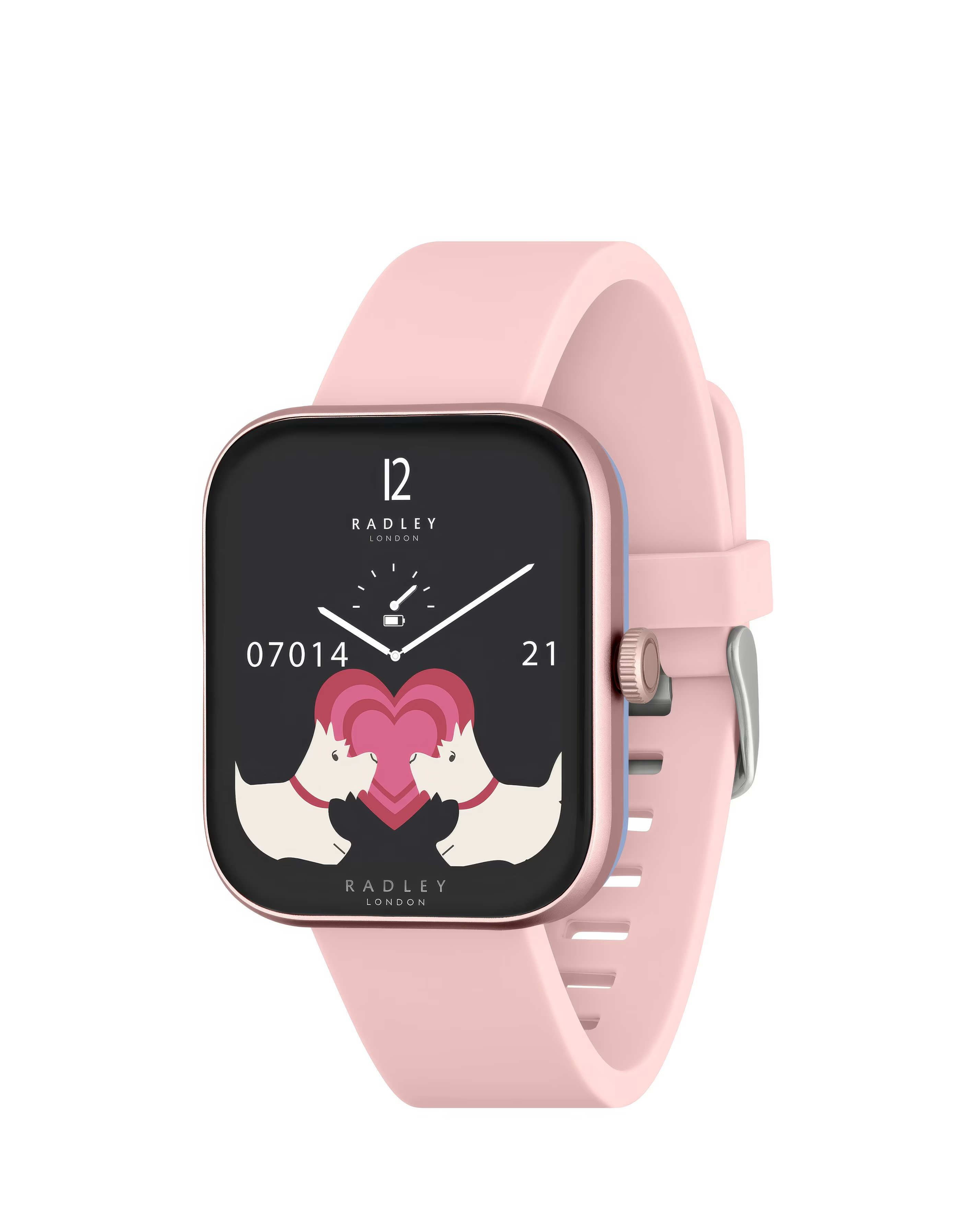 34786-radley-series-32-silicone-strap-smart-watch-pink-1.jpg