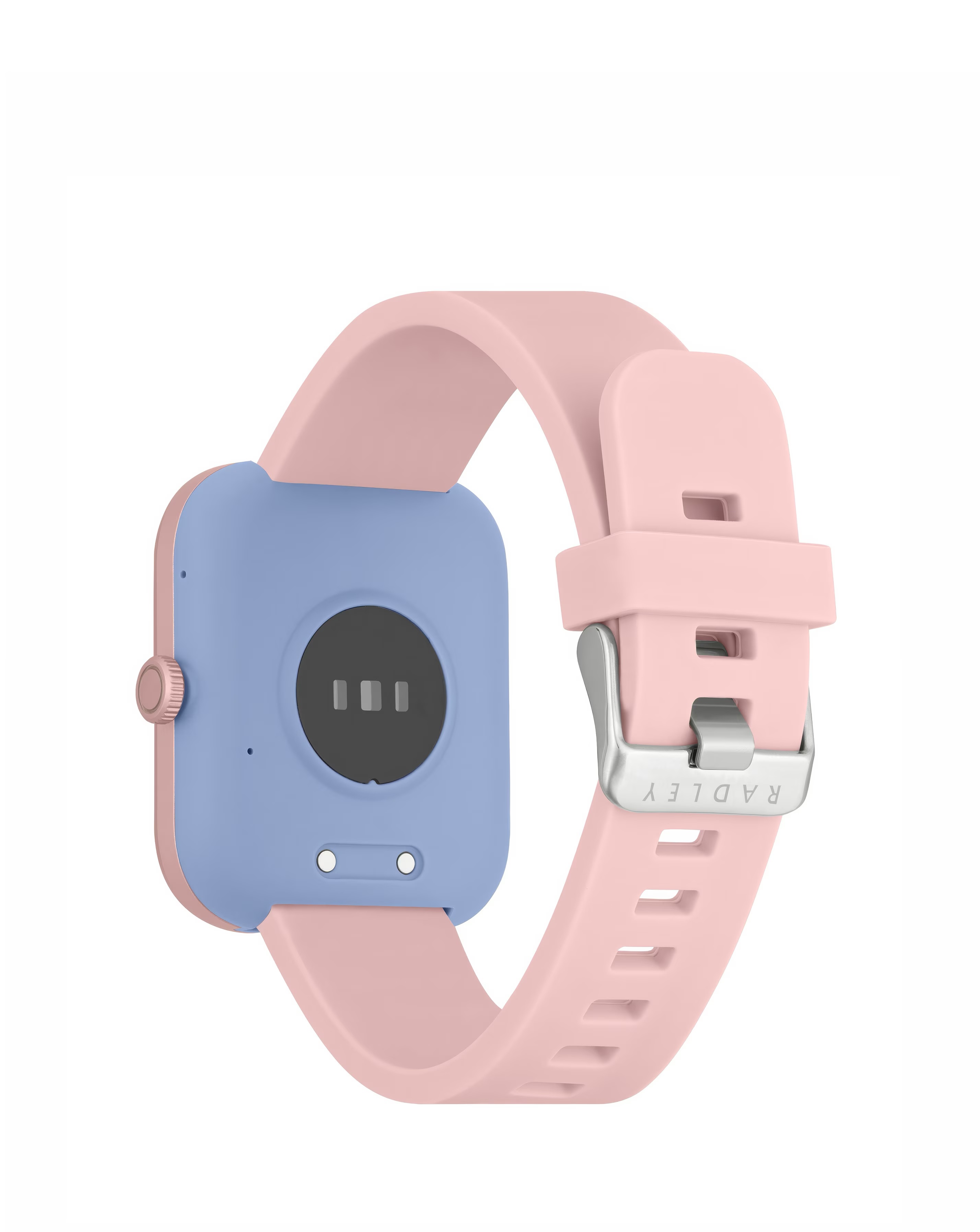 34786-radley-series-32-silicone-strap-smart-watch-pink-1.jpg