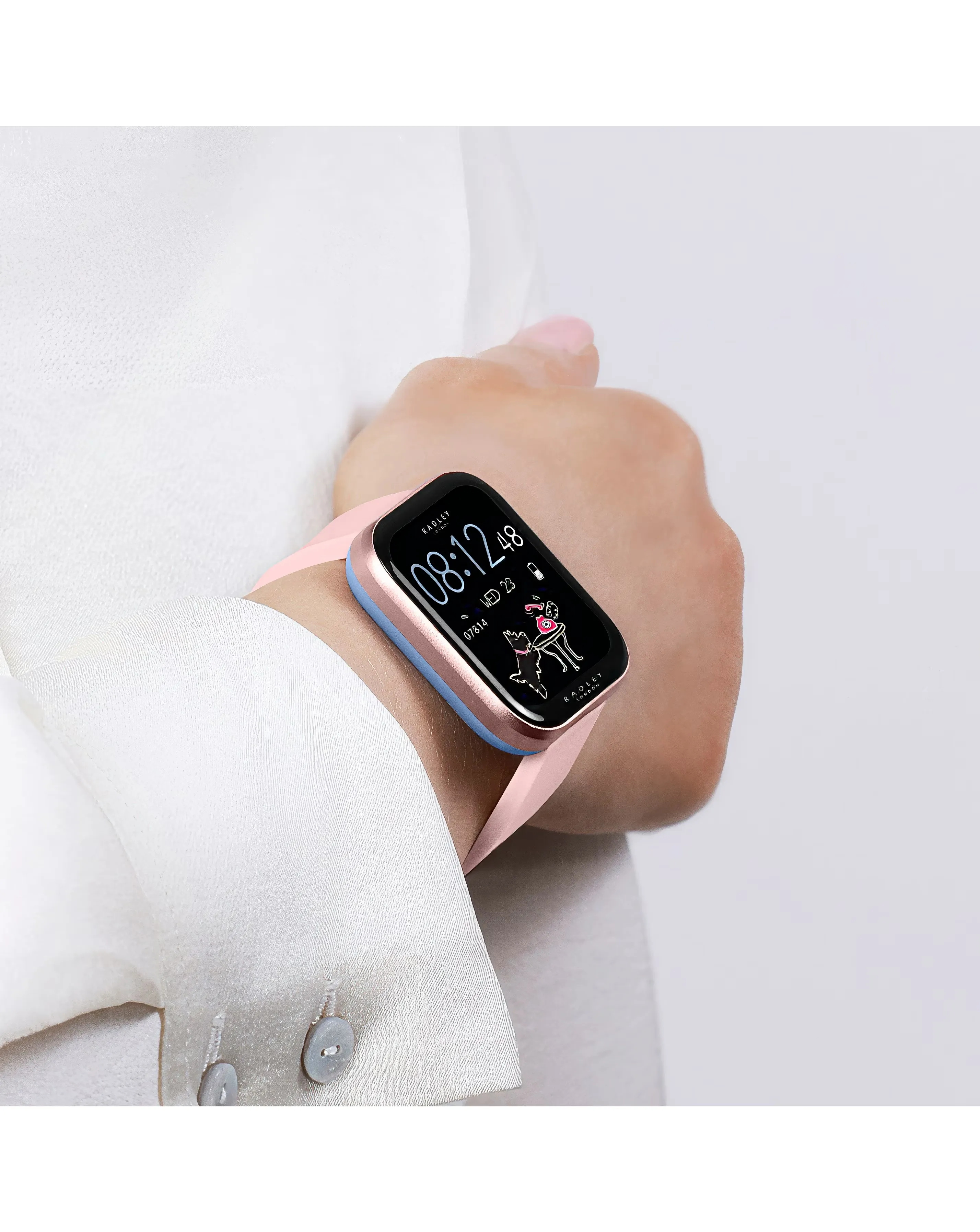 34786-radley-series-32-silicone-strap-smart-watch-pink-1.jpg