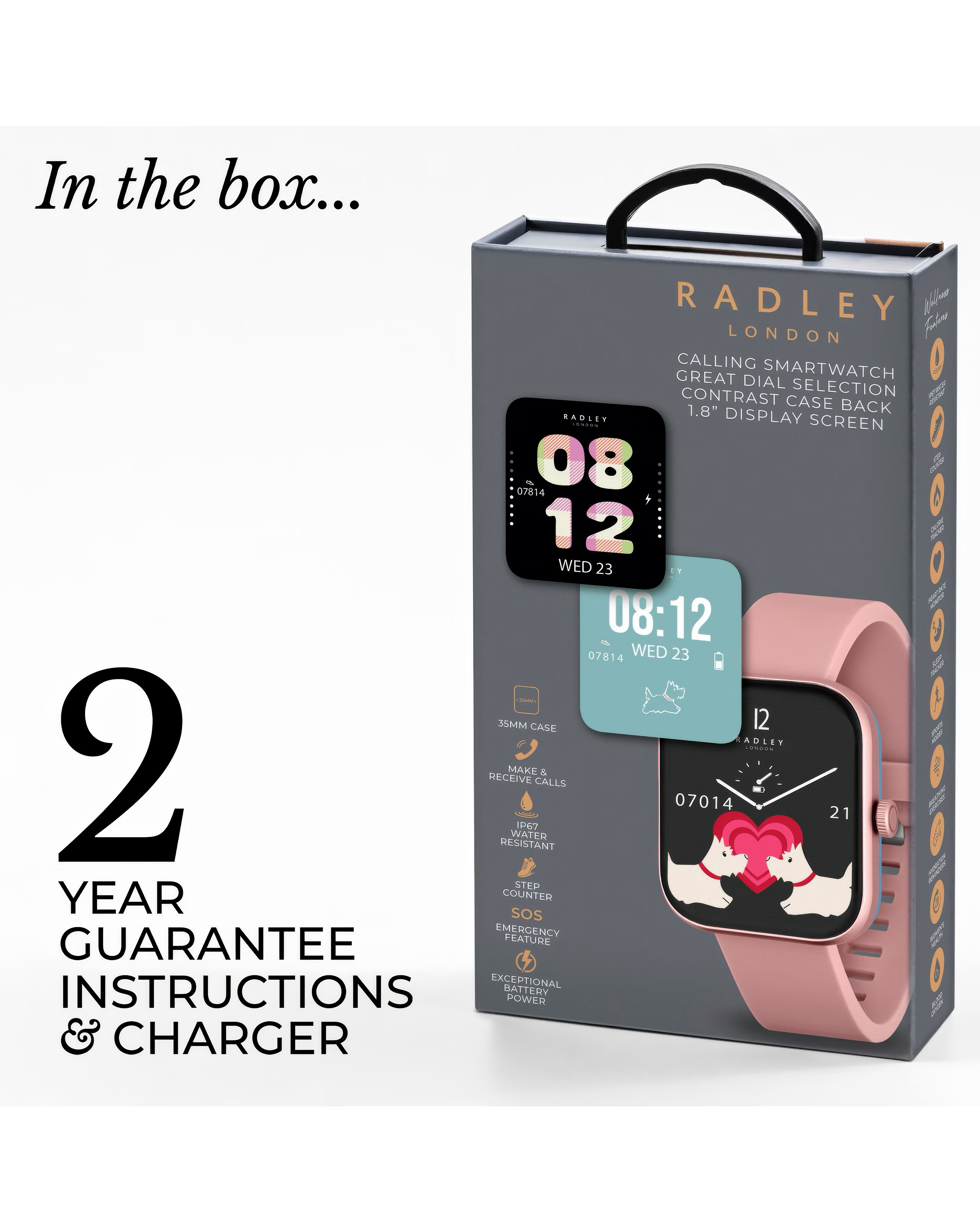 34786-radley-series-32-silicone-strap-smart-watch-pink-1.jpg