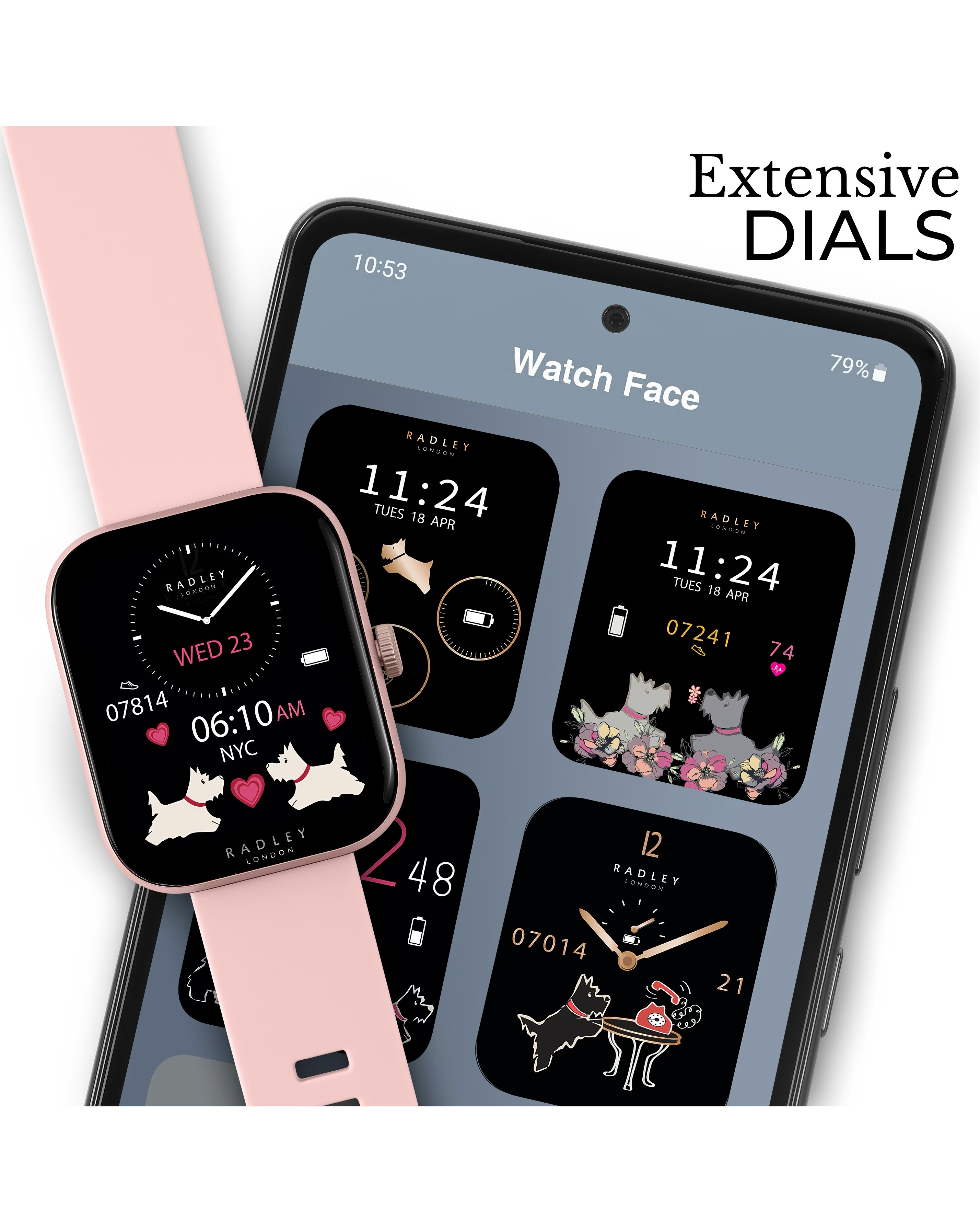 34786-radley-series-32-silicone-strap-smart-watch-pink-1.jpg
