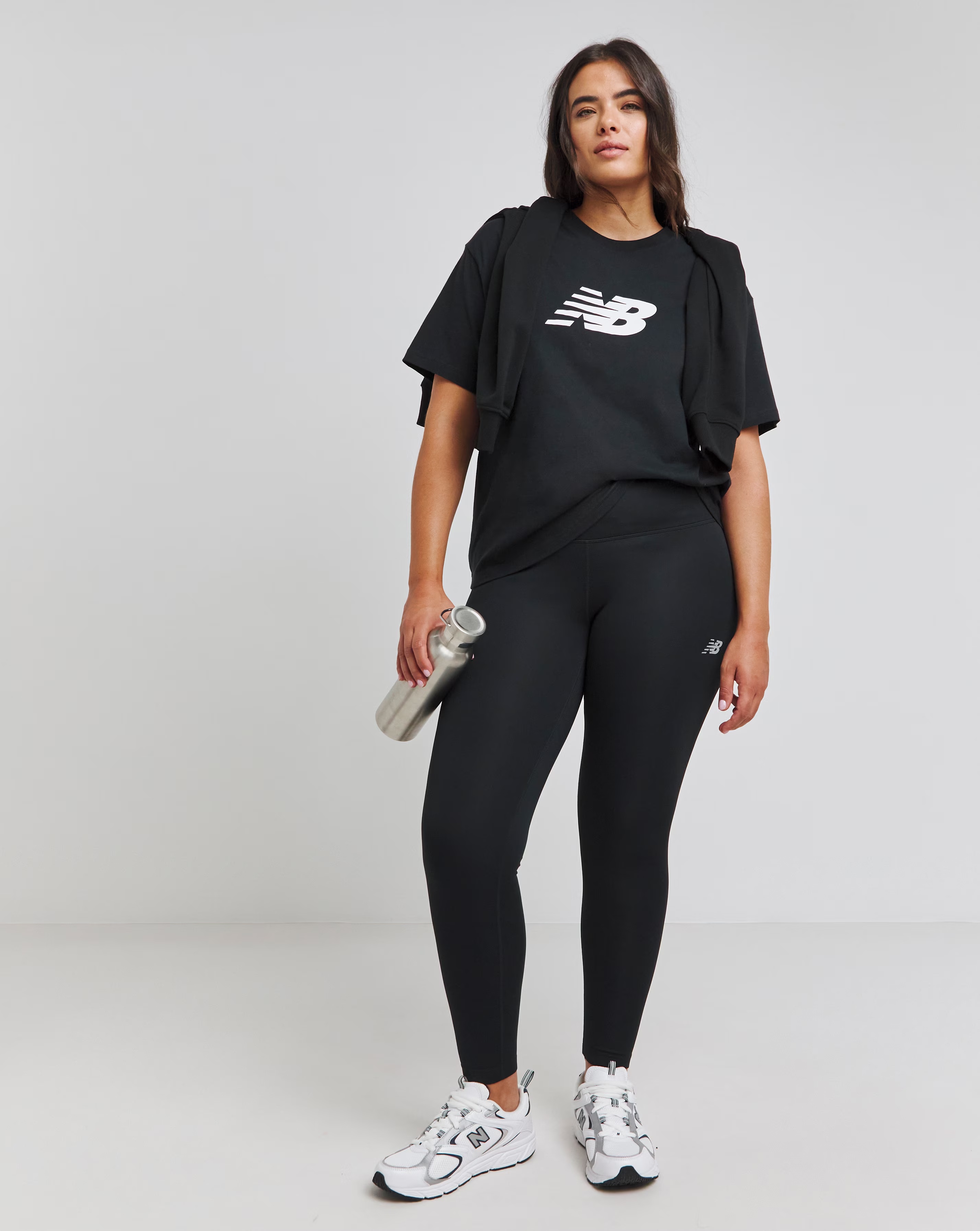 New Balance Core Running Tight 1 3479-new-balance-core-running-tight-1.jpg