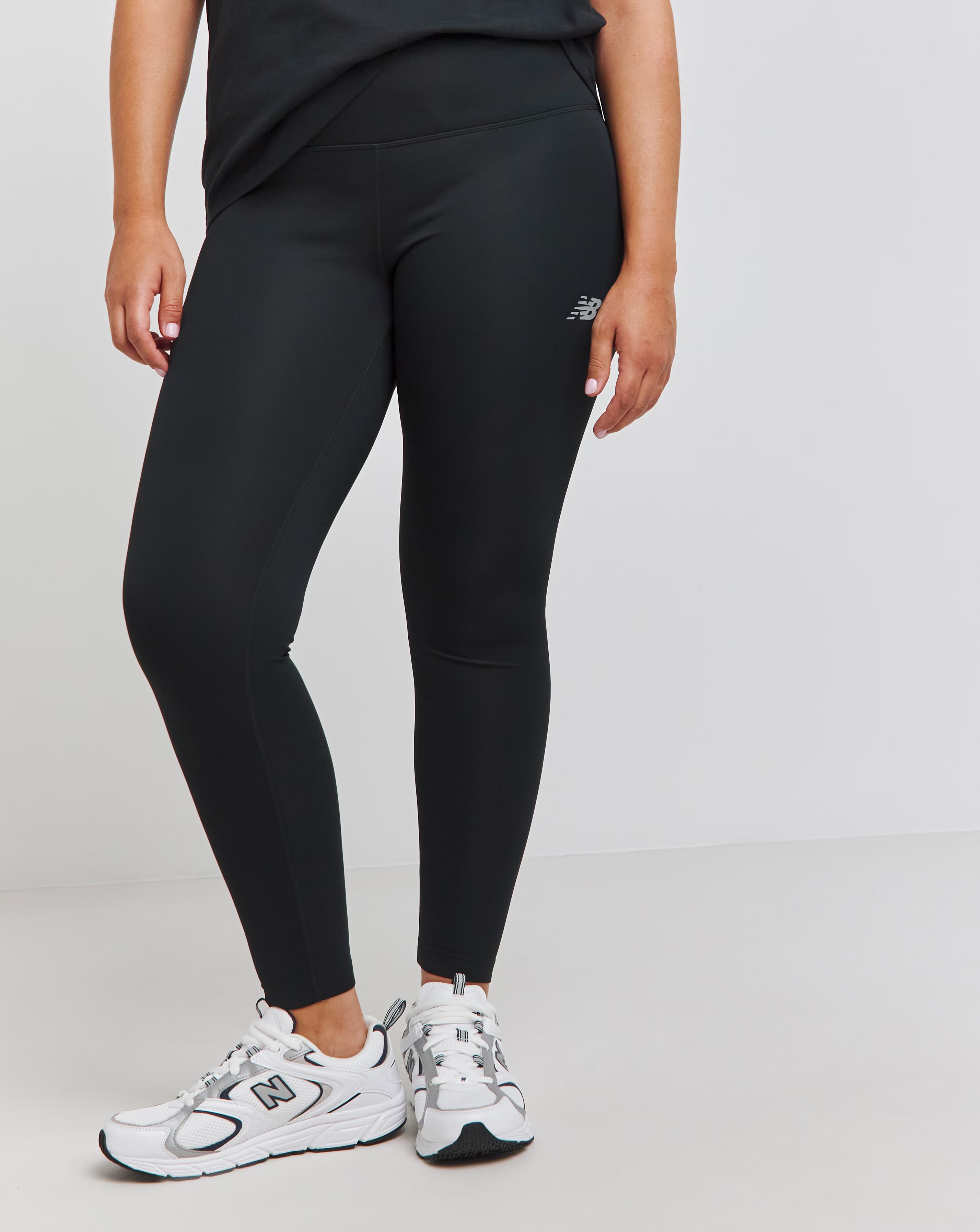 3479-new-balance-core-running-tight-1.jpg