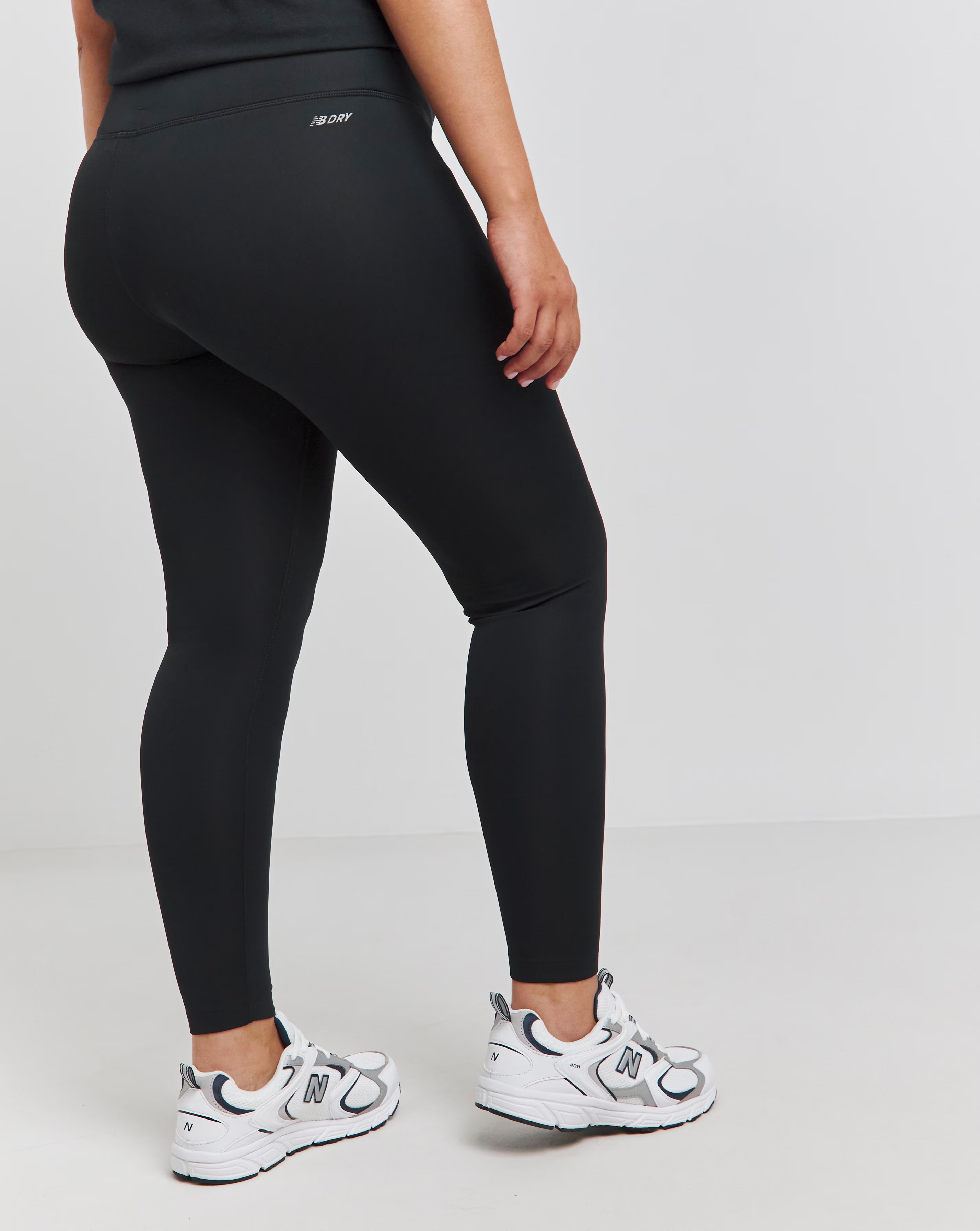 3479-new-balance-core-running-tight-1.jpg