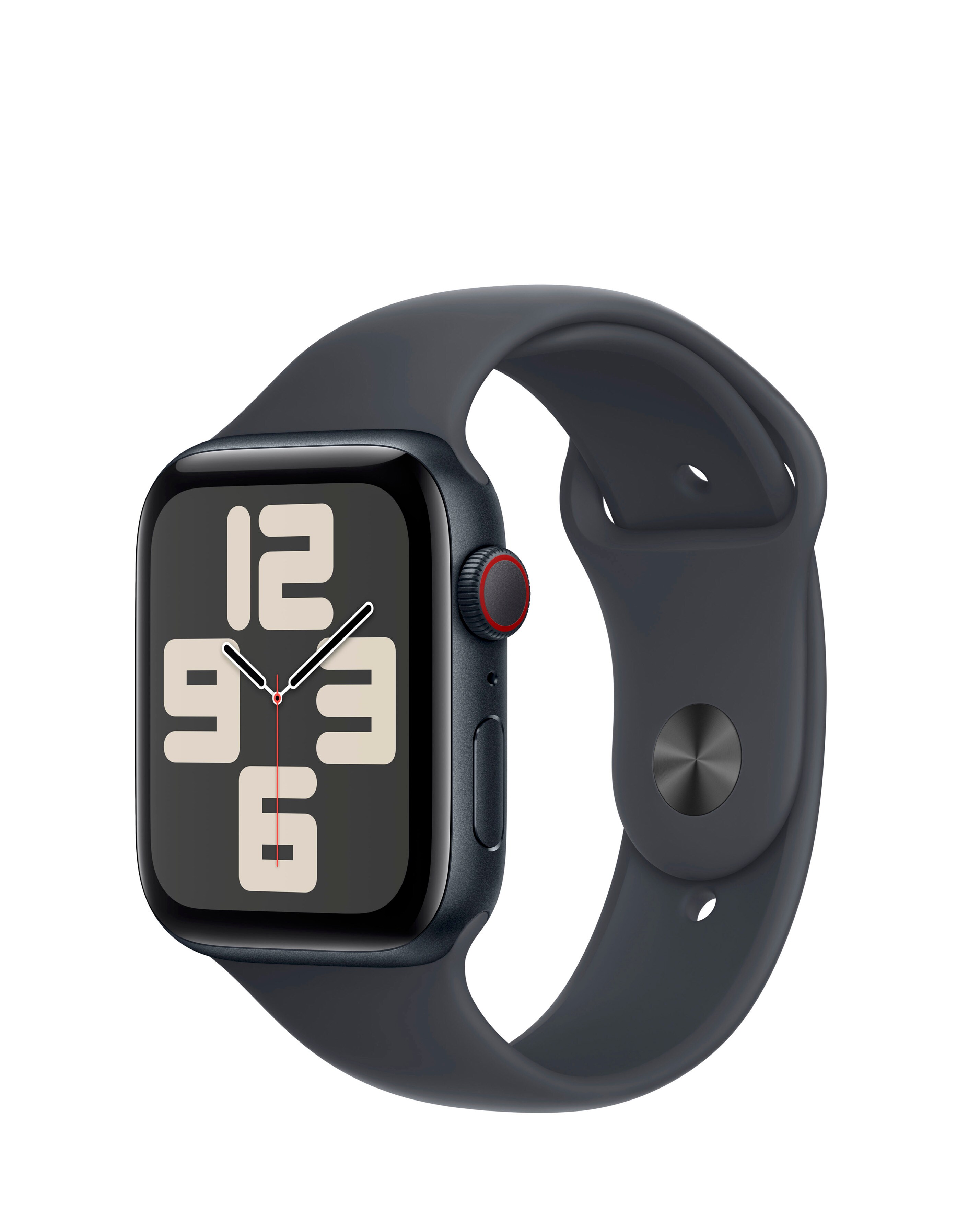 34801-apple-watch-se-gps-cellular-44mm-midnight-aluminium-case-sport-band-m-l-1.jpg
