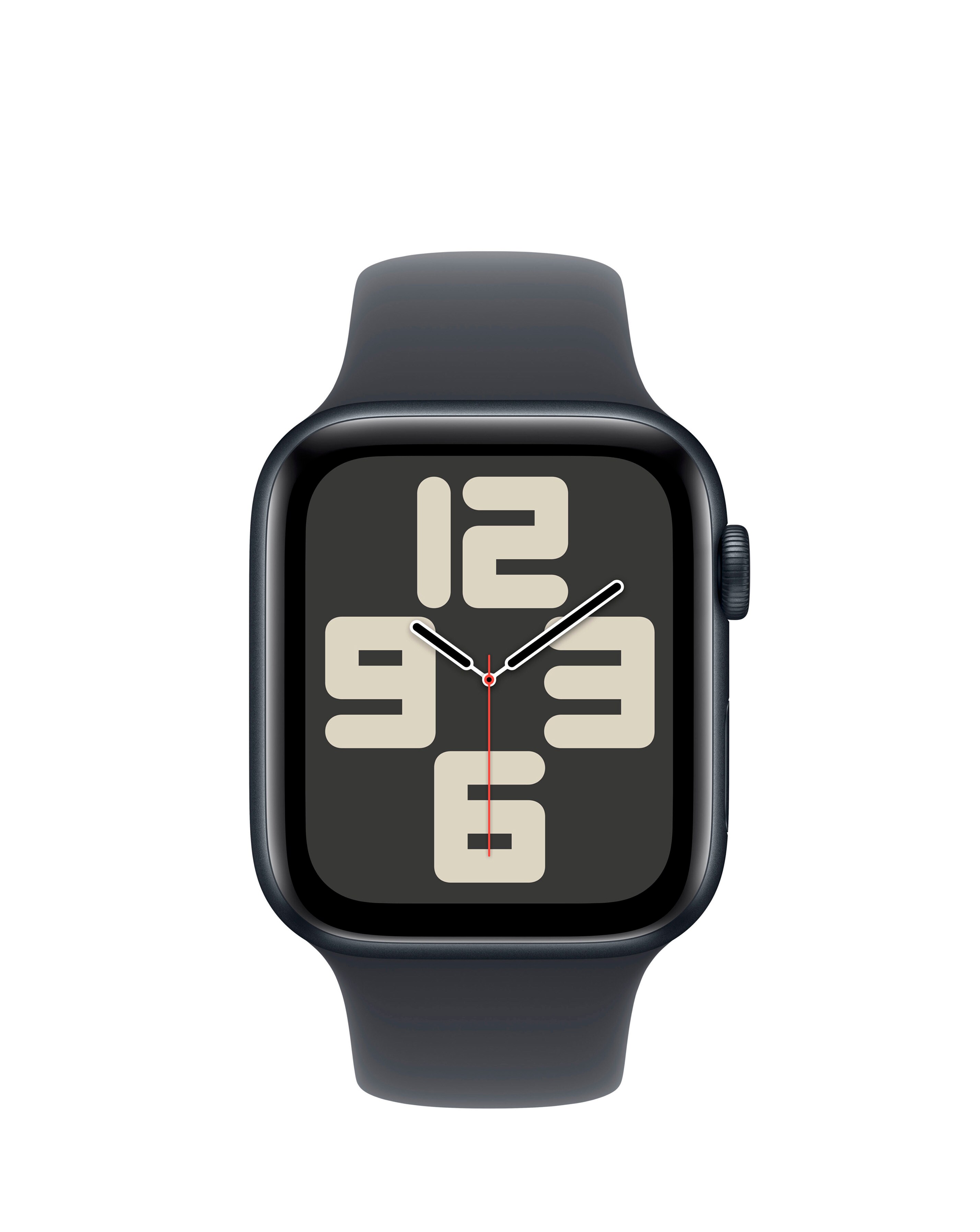 34801-apple-watch-se-gps-cellular-44mm-midnight-aluminium-case-sport-band-m-l-1.jpg