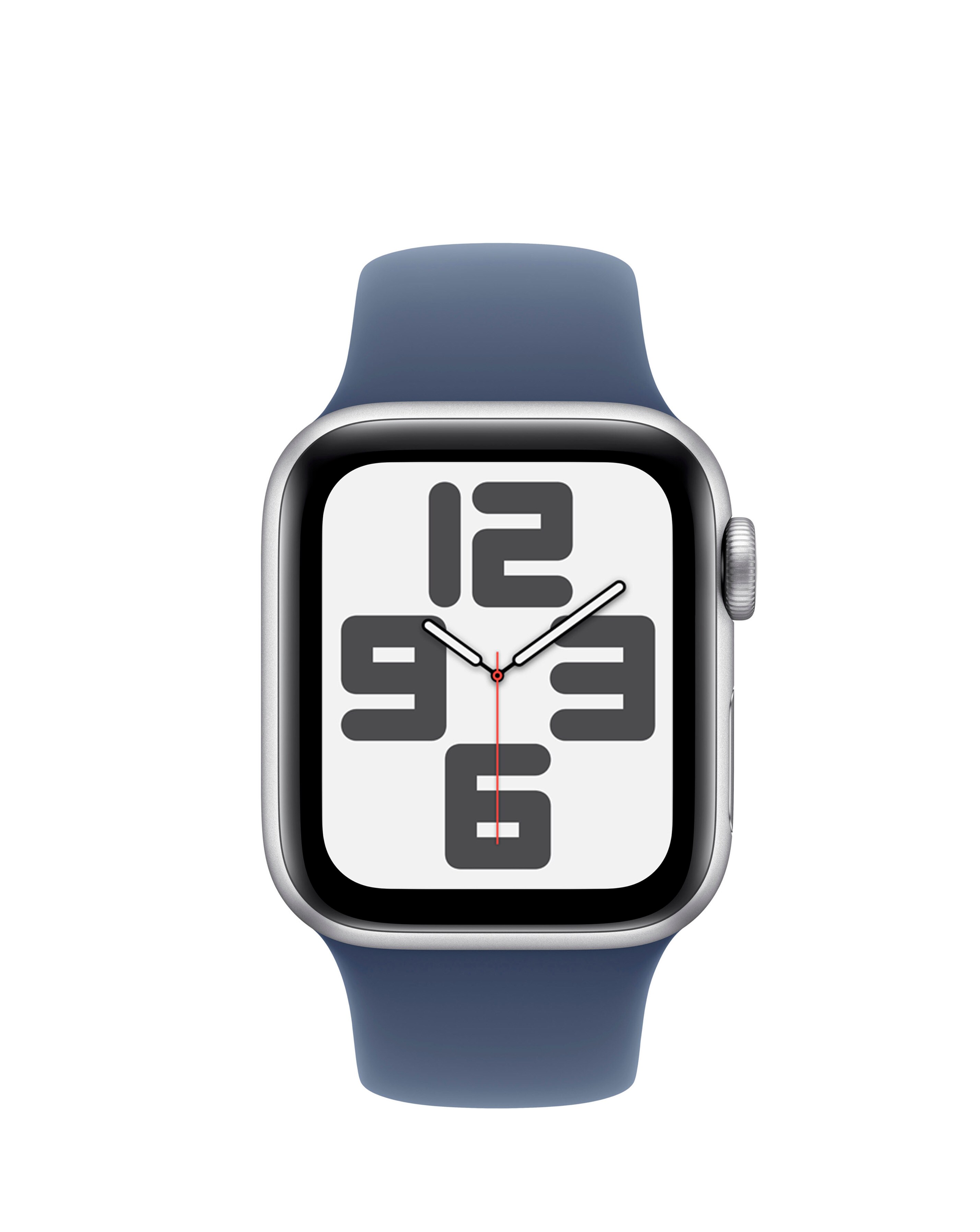 34805-apple-watch-se-gps-40mm-silver-aluminium-case-with-denim-sport-band-s-m-1.jpg