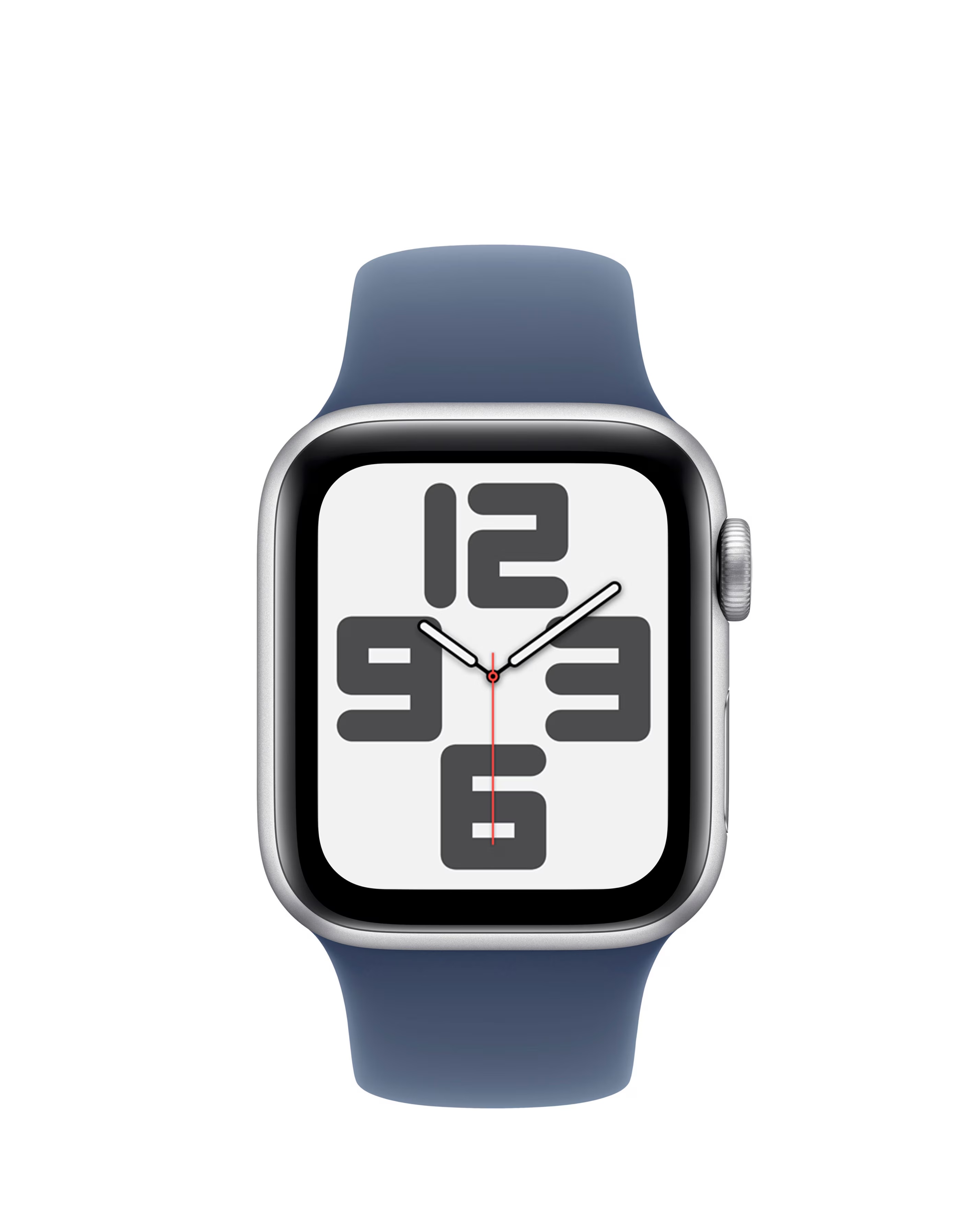 34806-apple-se-gps-40mm-s-m-1.jpg
