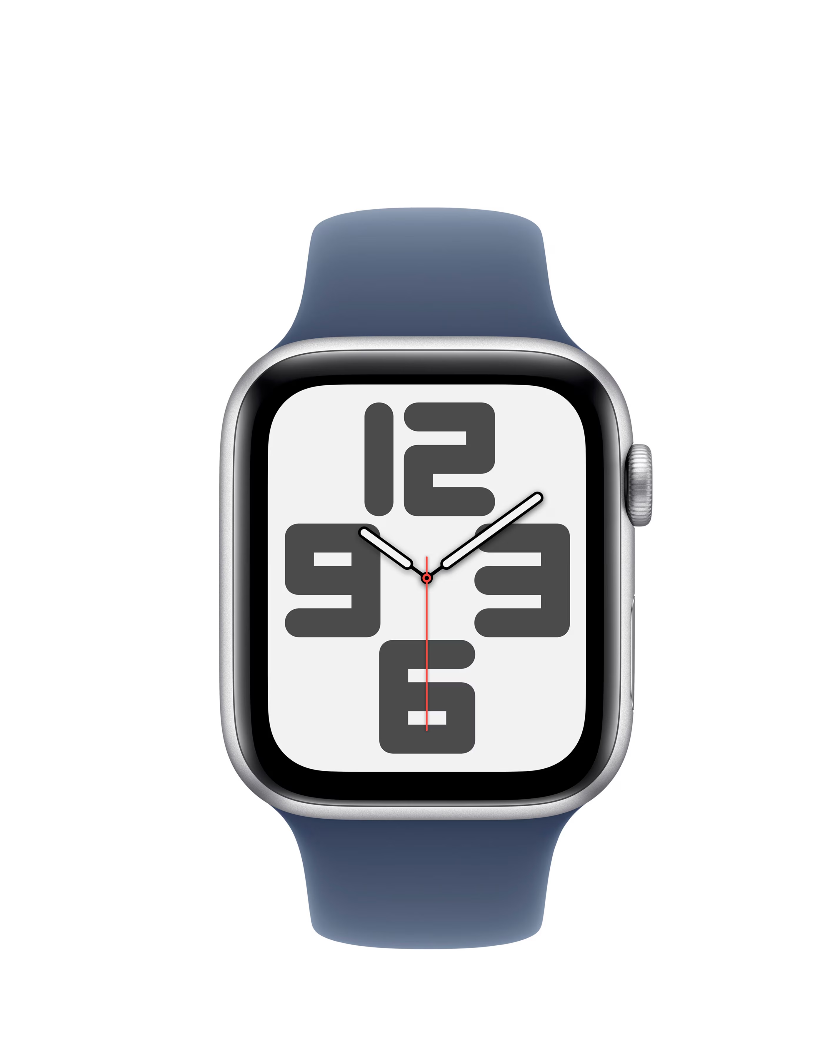 34814-apple-watch-se-gps-44mm-silver-aluminium-case-with-denim-sport-band-s-m-1.jpg