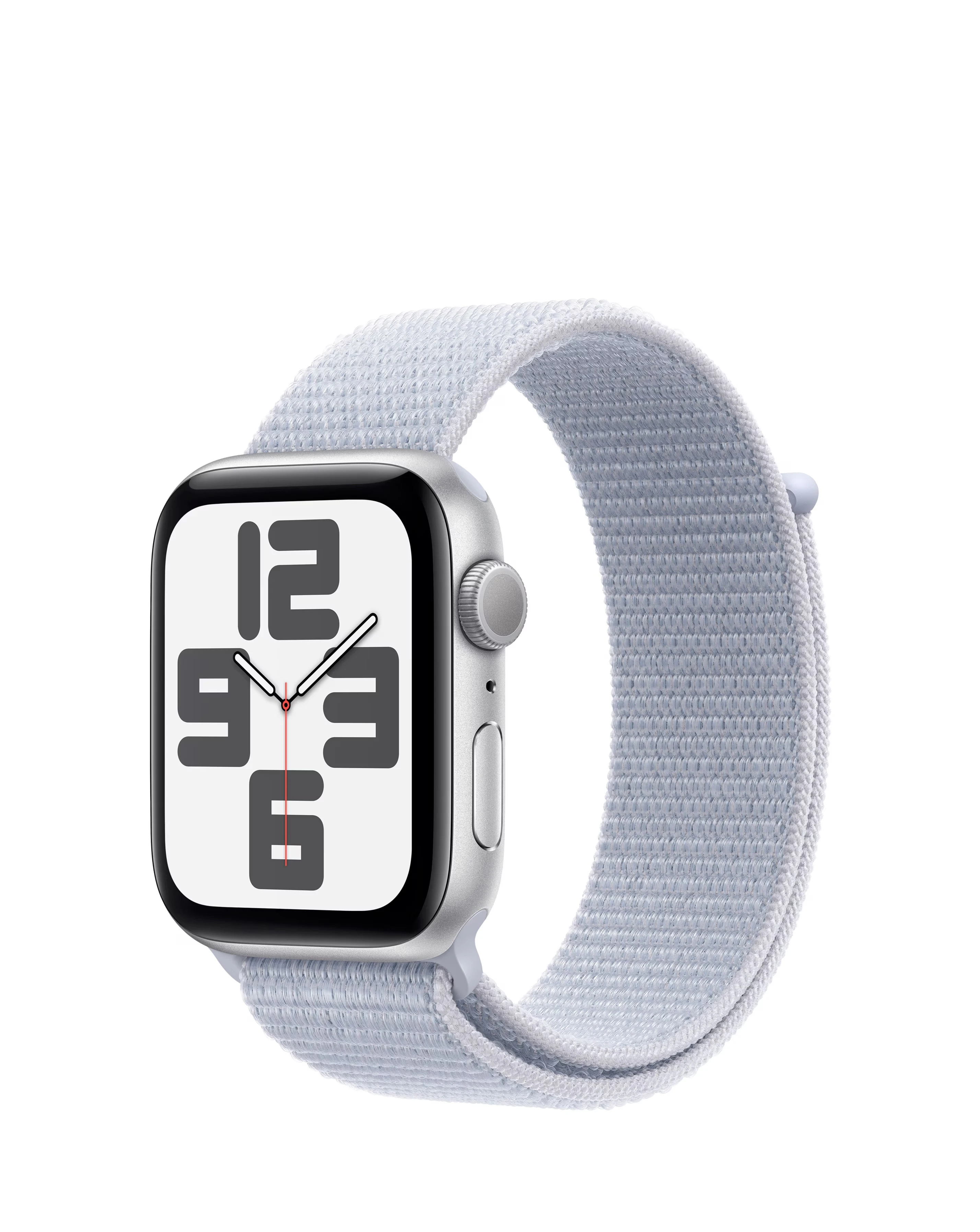 34816-apple-watch-se-gps-44mm-silver-aluminium-case-with-blue-cloud-sport-loop-1.webp