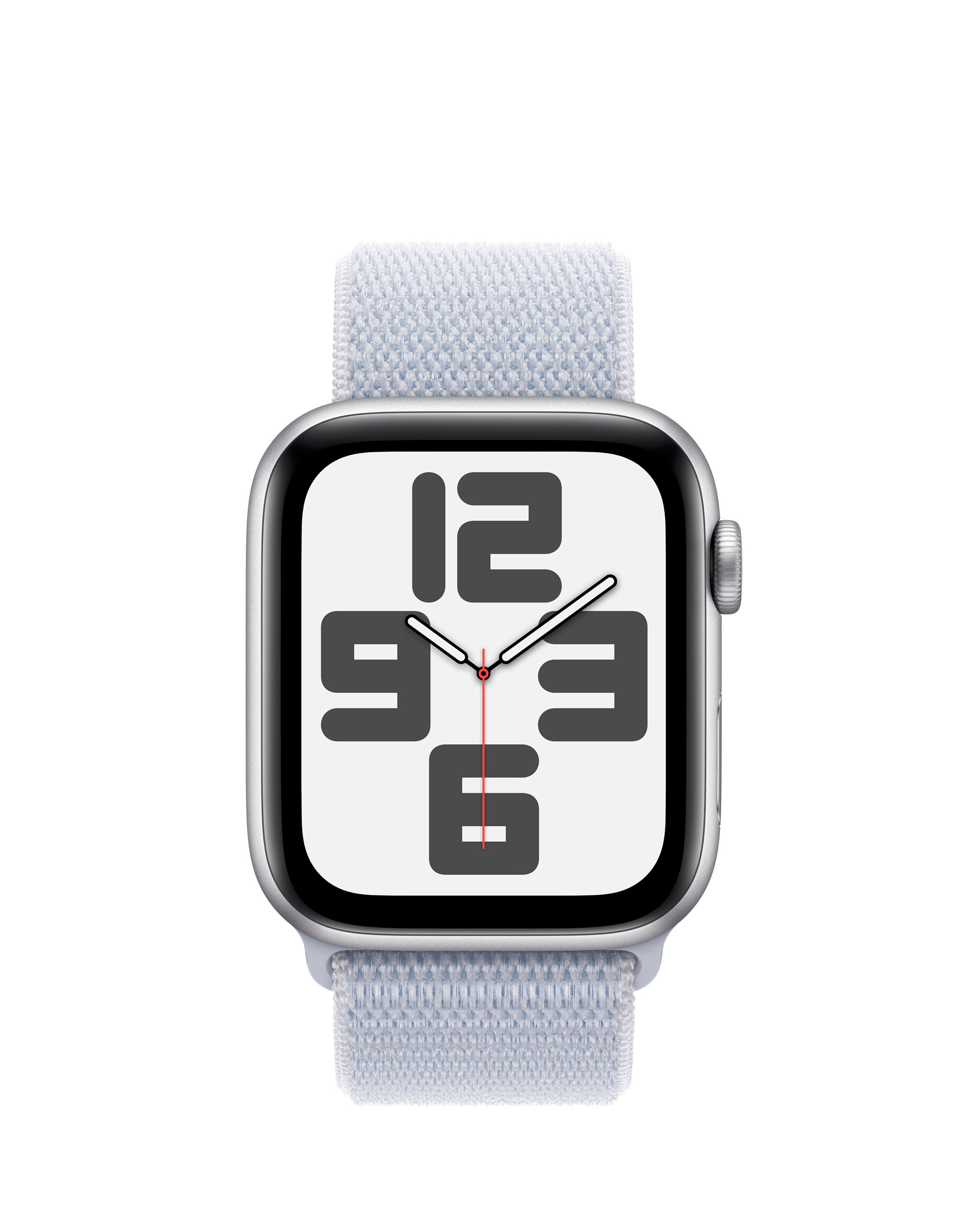 34816-apple-watch-se-gps-44mm-silver-aluminium-case-with-blue-cloud-sport-loop-1.webp