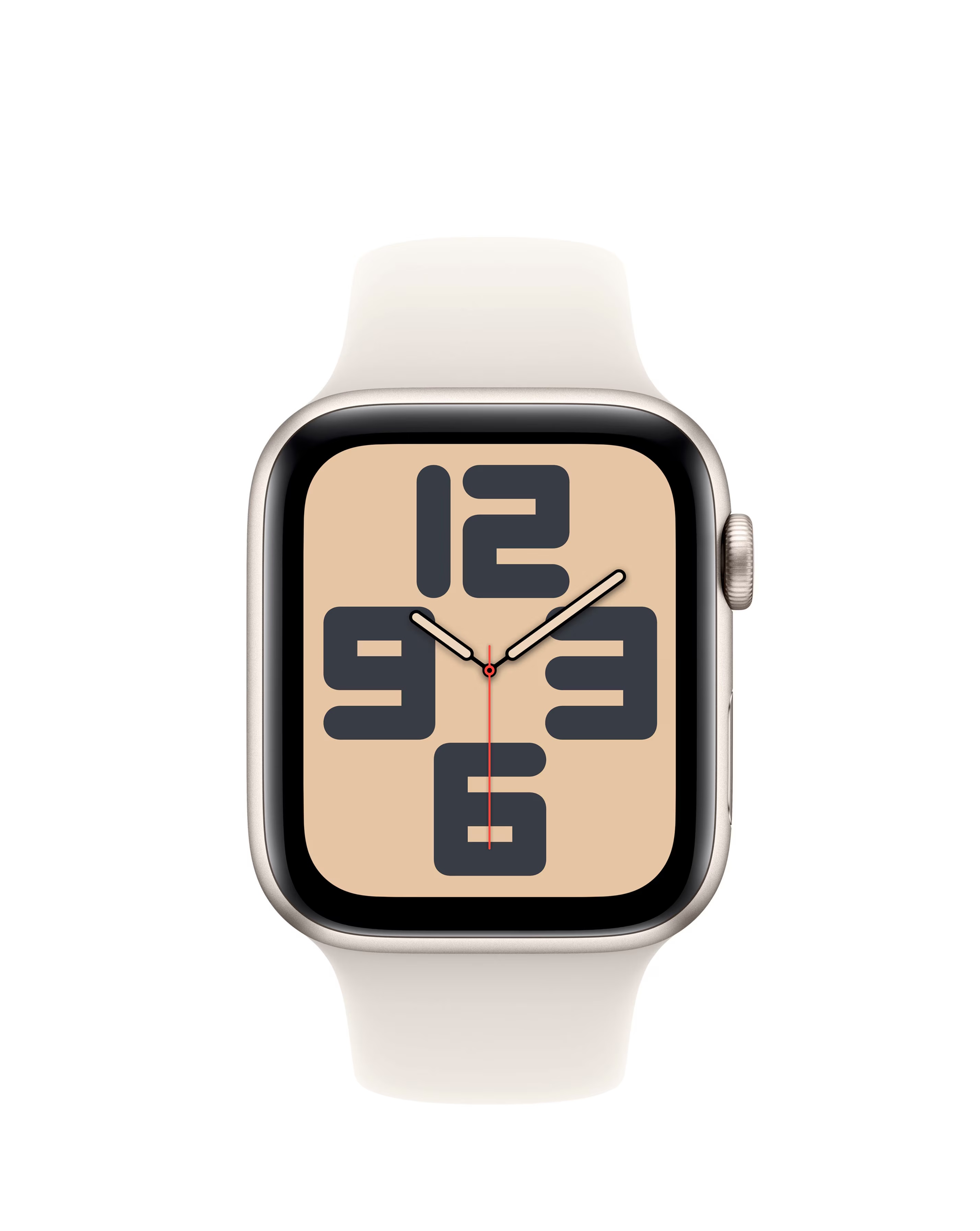 34818-apple-watch-se-gps-44mm-starlight-aluminium-case-with-starlight-sport-band-m-l-1.jpg