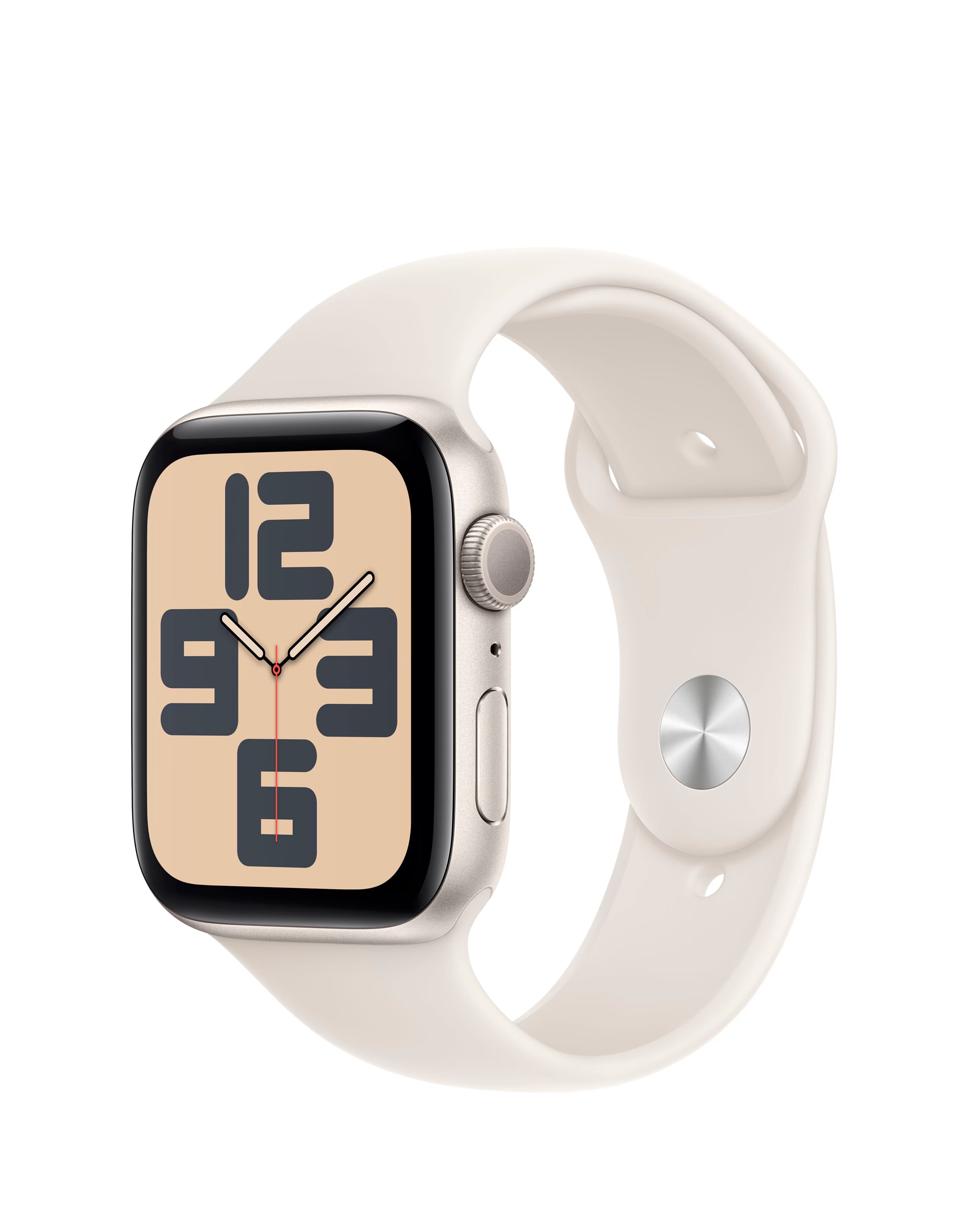 34818-apple-watch-se-gps-44mm-starlight-aluminium-case-with-starlight-sport-band-m-l-1.jpg