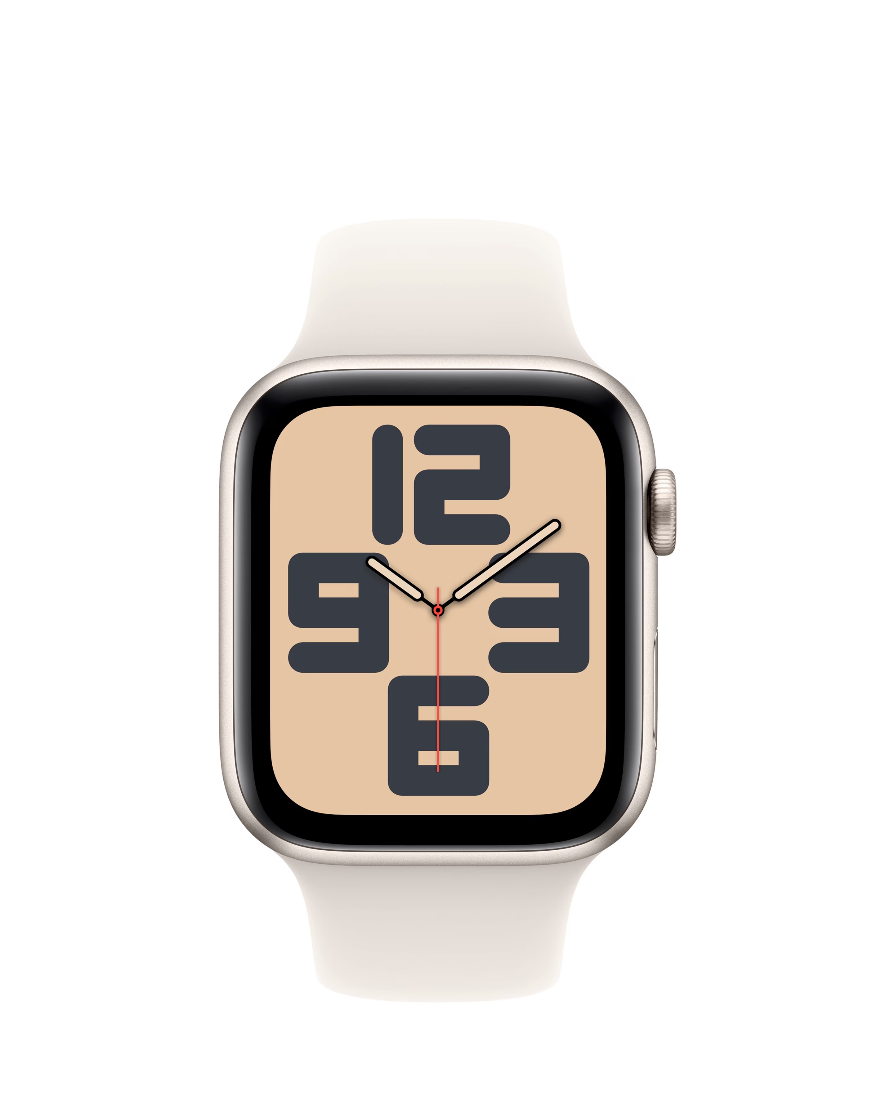 34818-apple-watch-se-gps-44mm-starlight-aluminium-case-with-starlight-sport-band-m-l-1.jpg