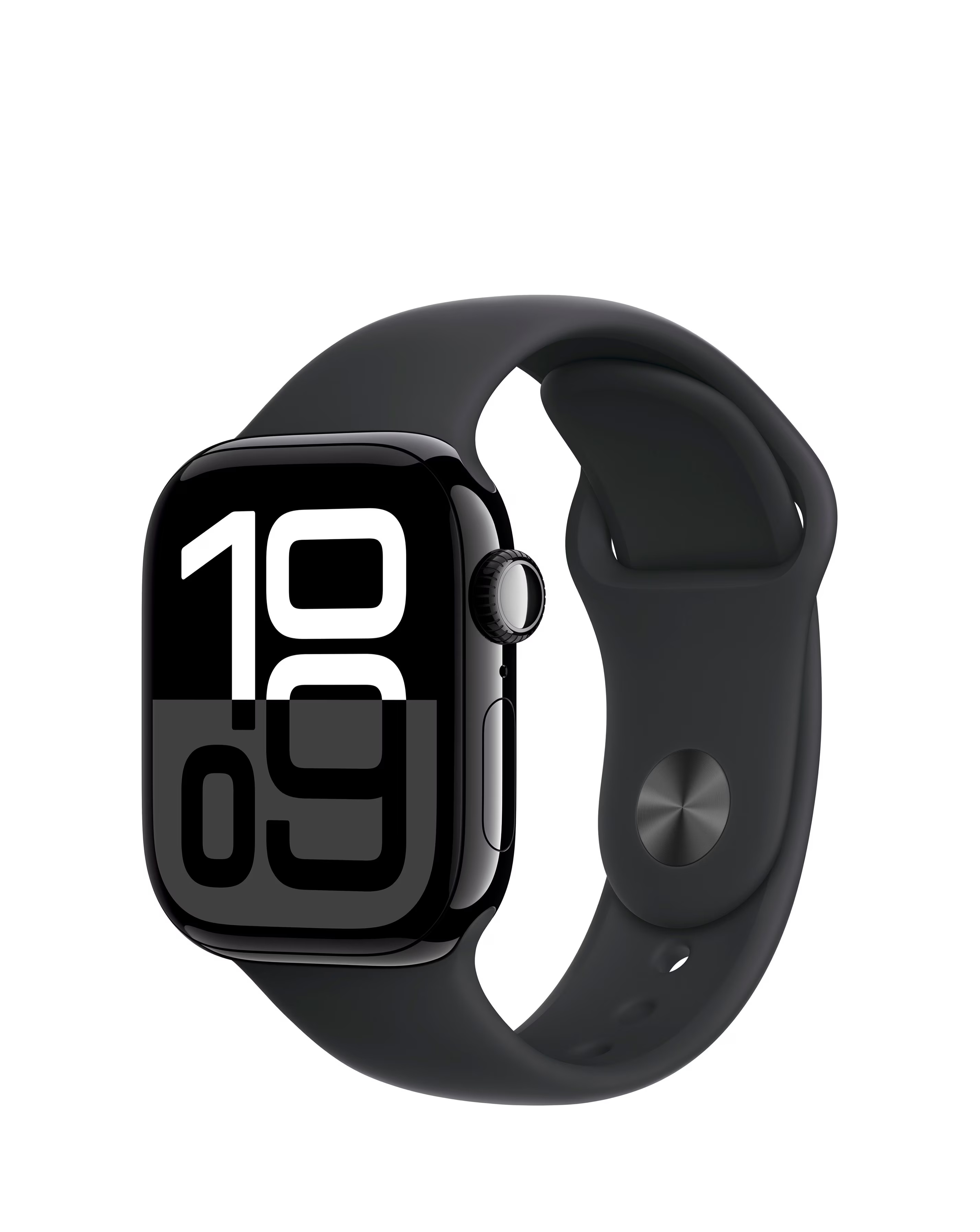 34838-apple-watch-series-10-gps-42mm-jet-black-aluminium-case-black-sport-band-m-l-1.jpg