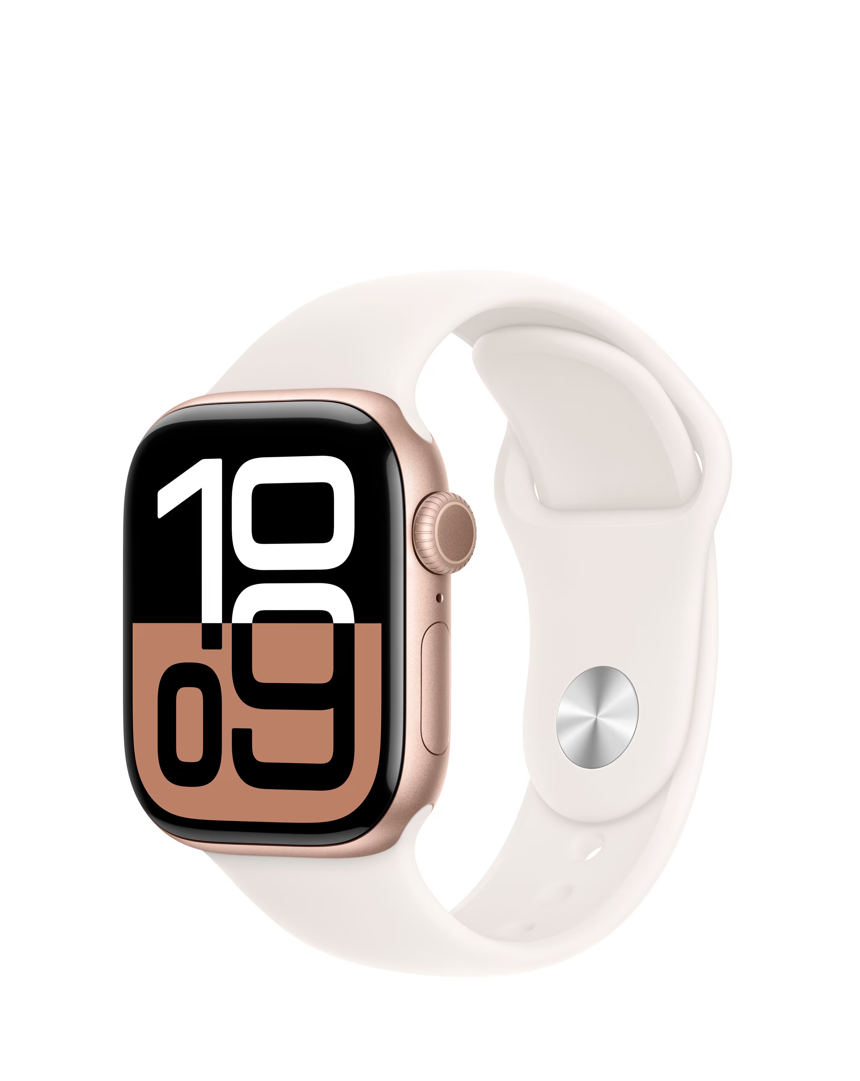 34856-apple-watch-series-10-gps-cellular-46mm-rose-gold-aluminium-case-sport-band-m-l-1.jpg