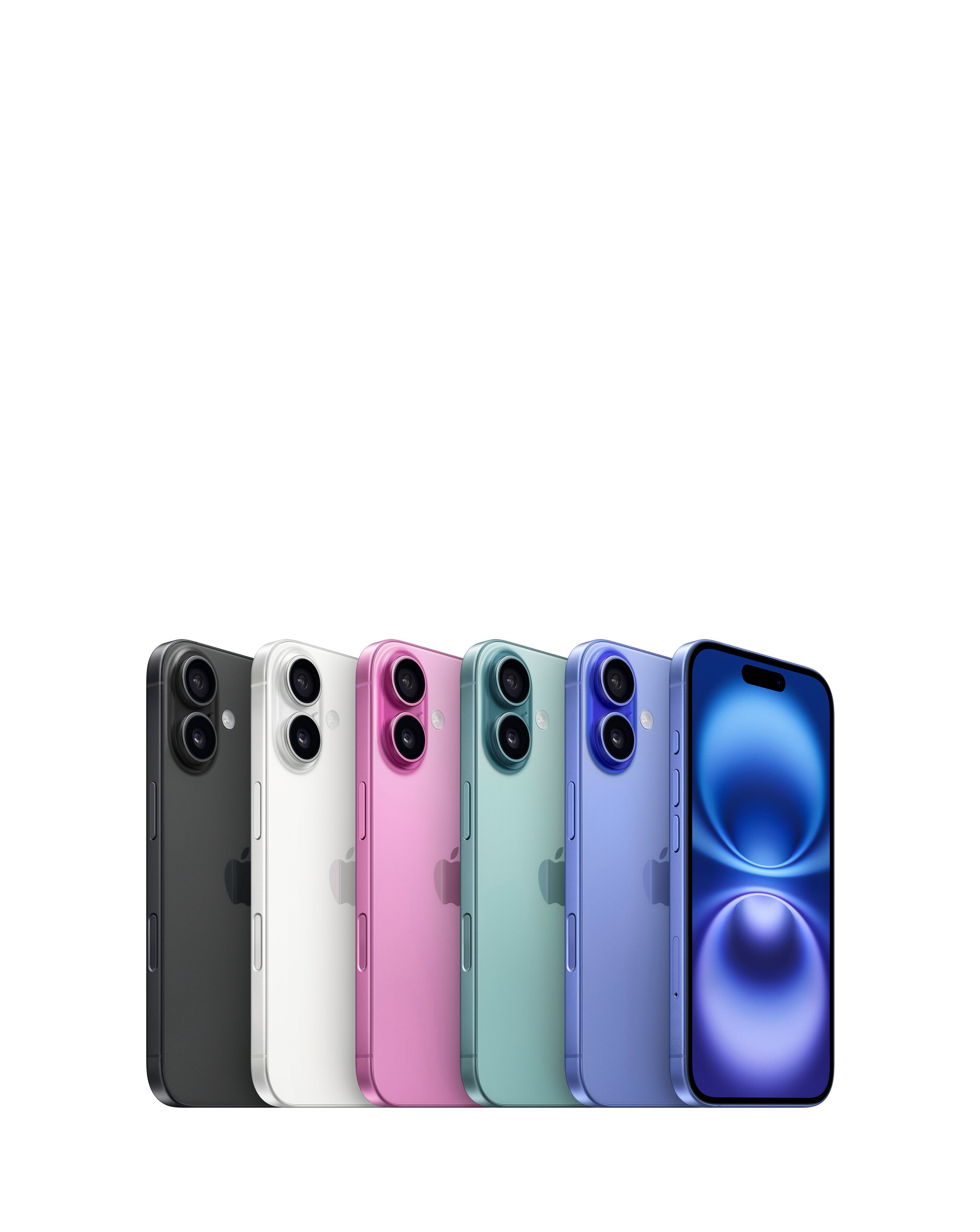 34876-apple-iphone-16-256gb-pink-1.webp