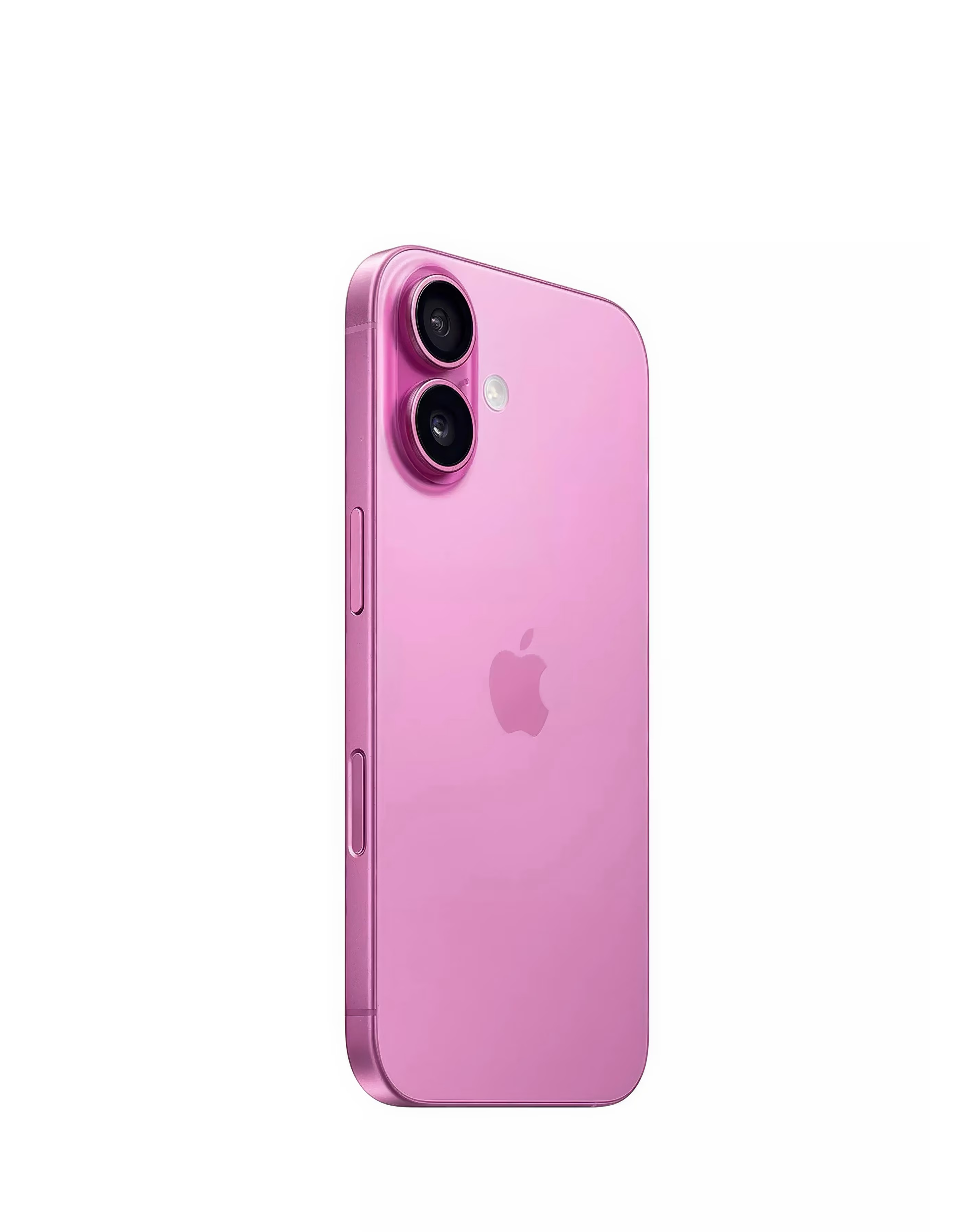34876-apple-iphone-16-256gb-pink-1.webp