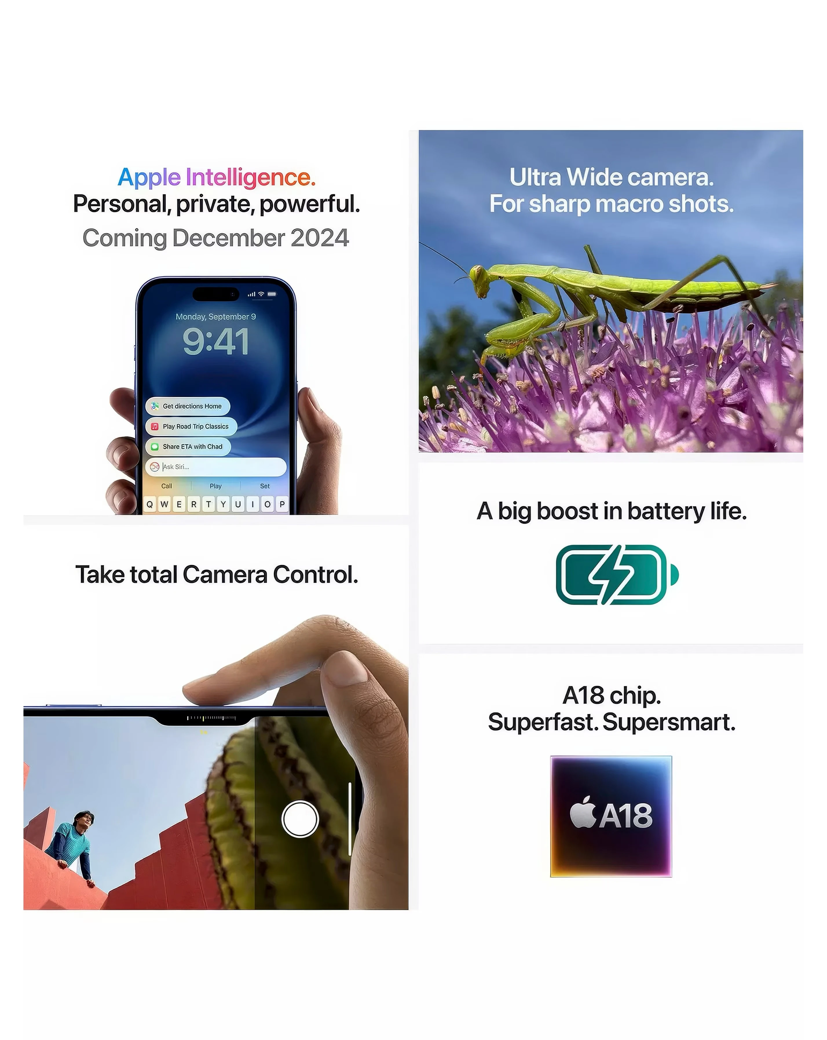 34876-apple-iphone-16-256gb-pink-1.webp