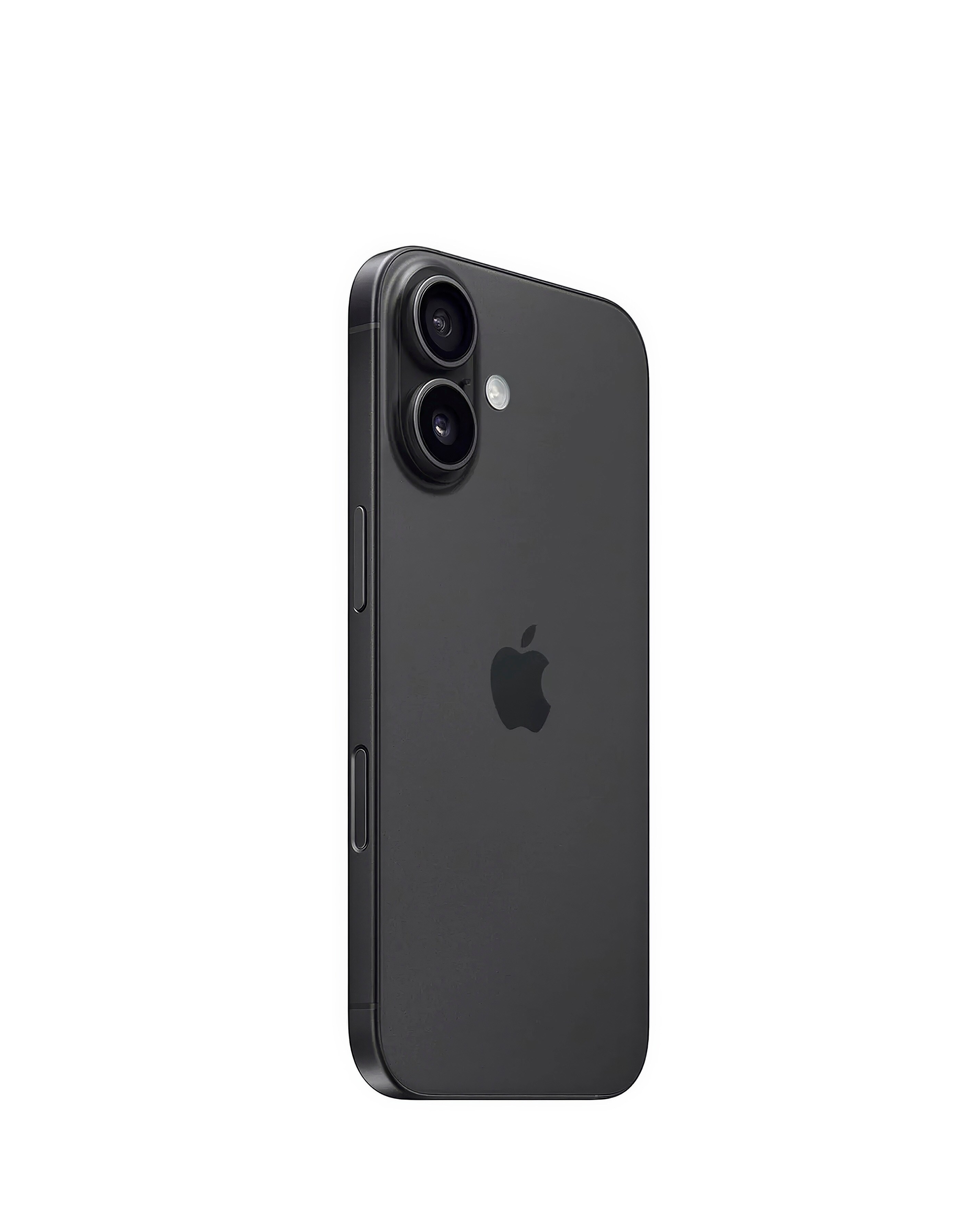34879-apple-iphone-16-512gb-black-1.jpg