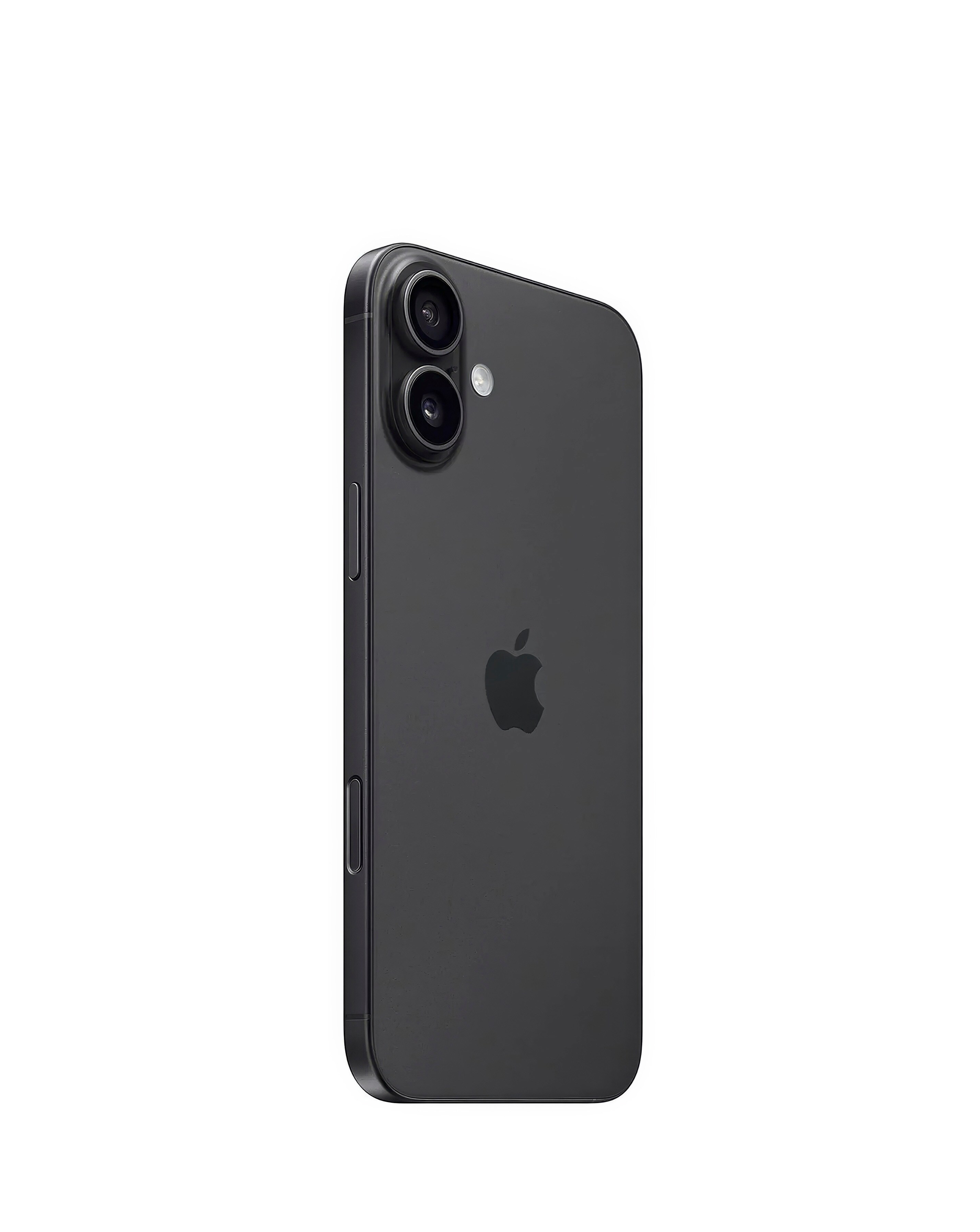 34885-apple-iphone-16-plus-256gb-black-1.jpg