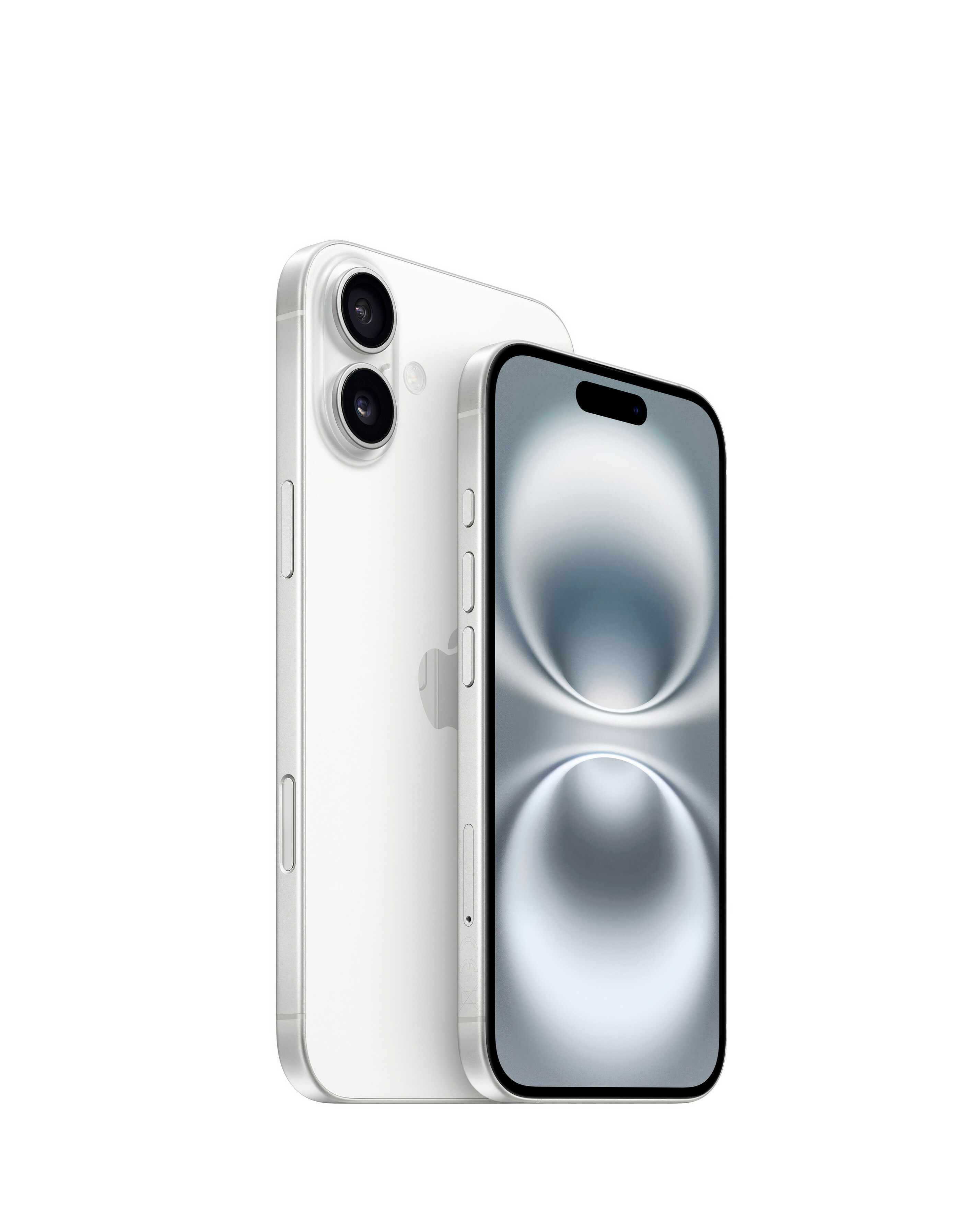 34887-apple-iphone-16-plus-256gb-white-1.jpg