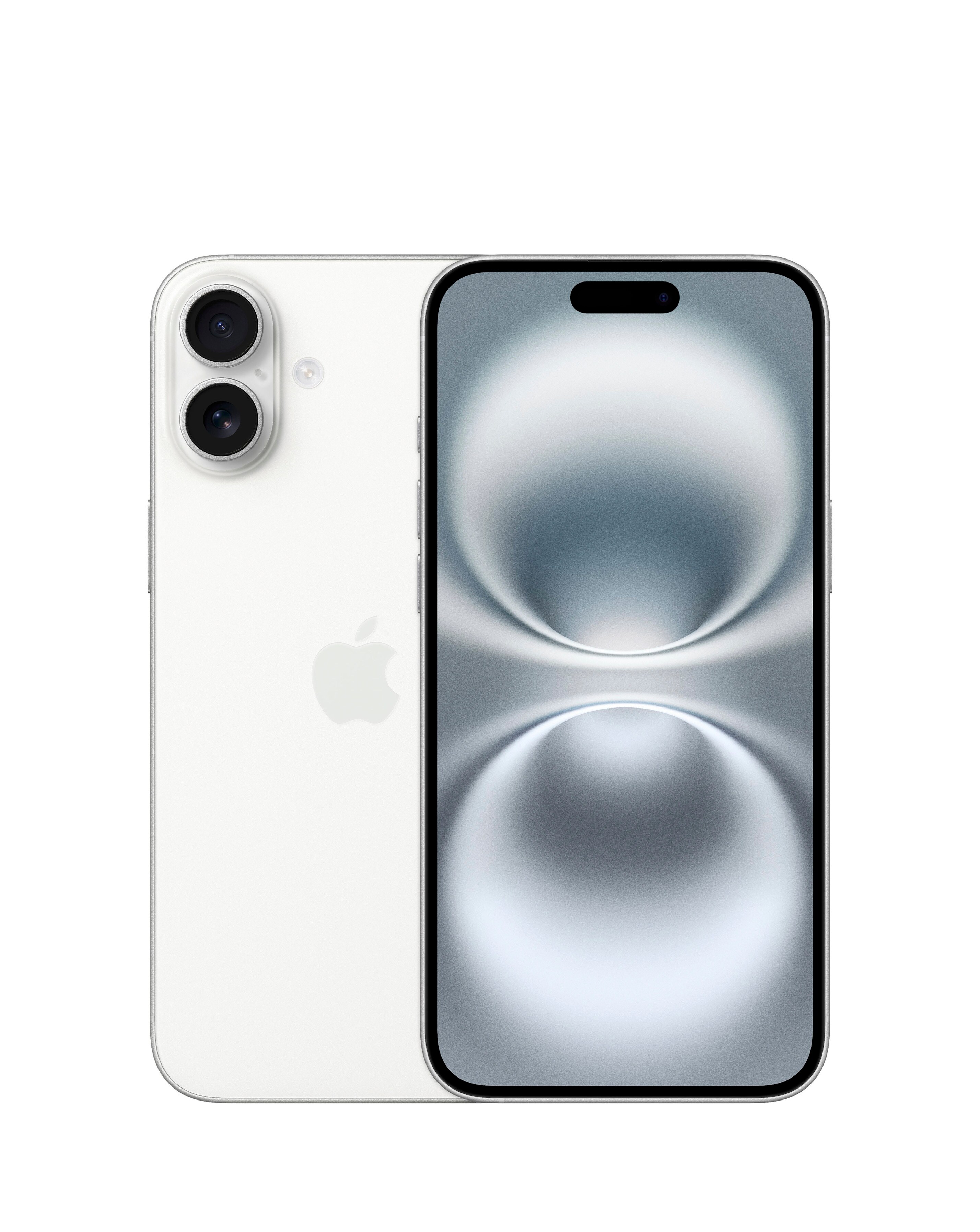 34887-apple-iphone-16-plus-256gb-white-1.jpg