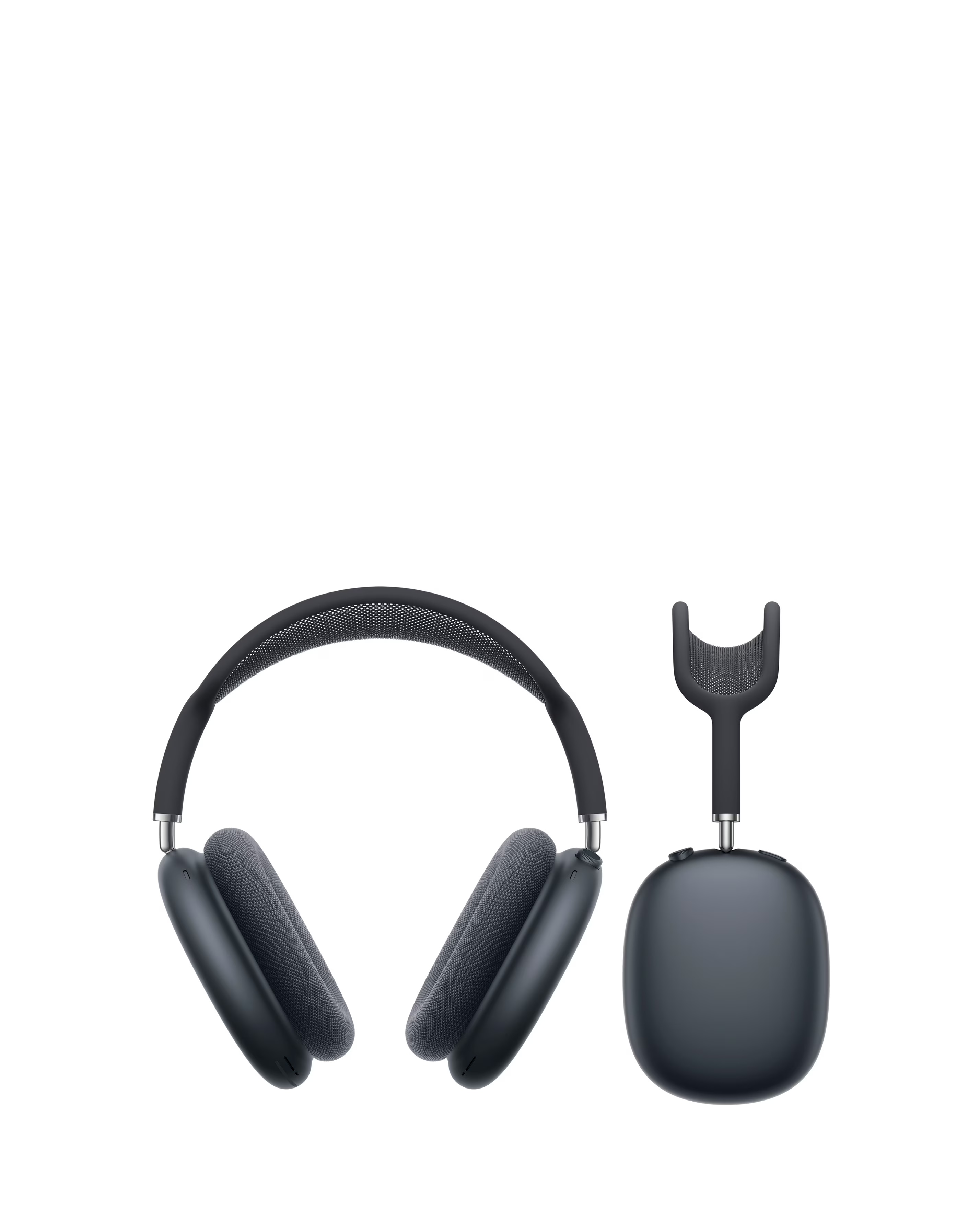 Apple AirPods Max - Midnight