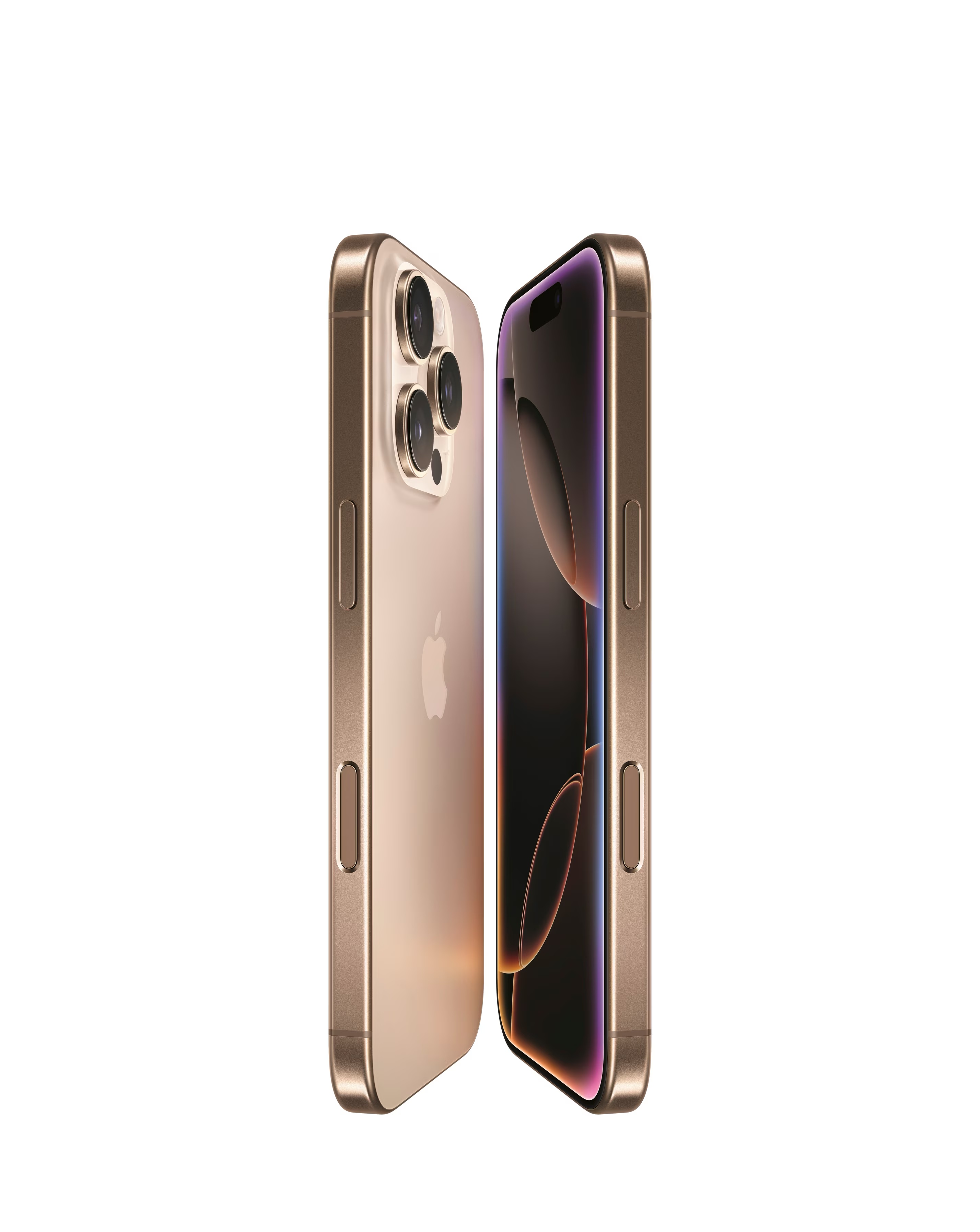 34895-apple-iphone-16-pro-128gb-desert-titanium-1.jpg