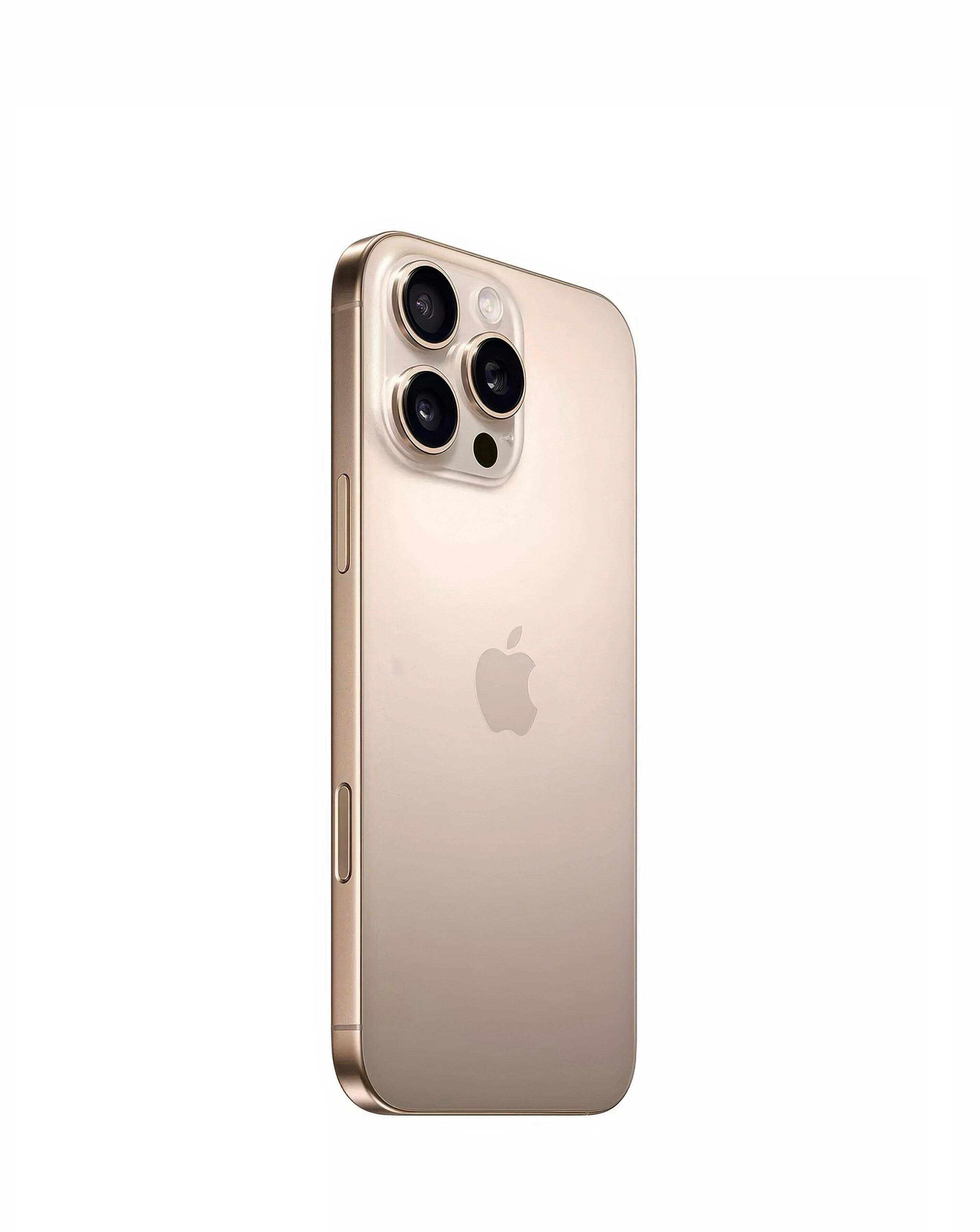 34895-apple-iphone-16-pro-128gb-desert-titanium-1.jpg