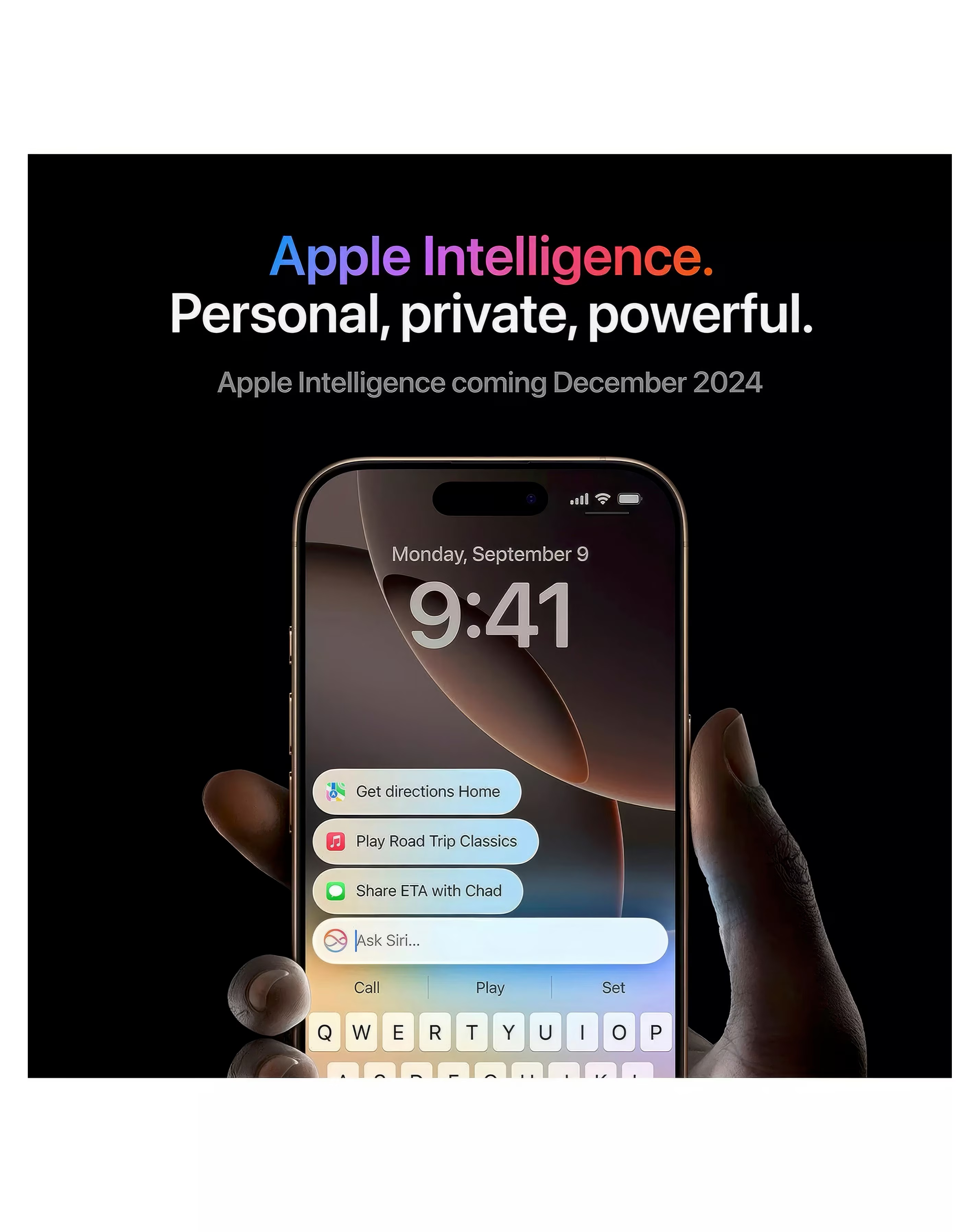 34895-apple-iphone-16-pro-128gb-desert-titanium-1.jpg