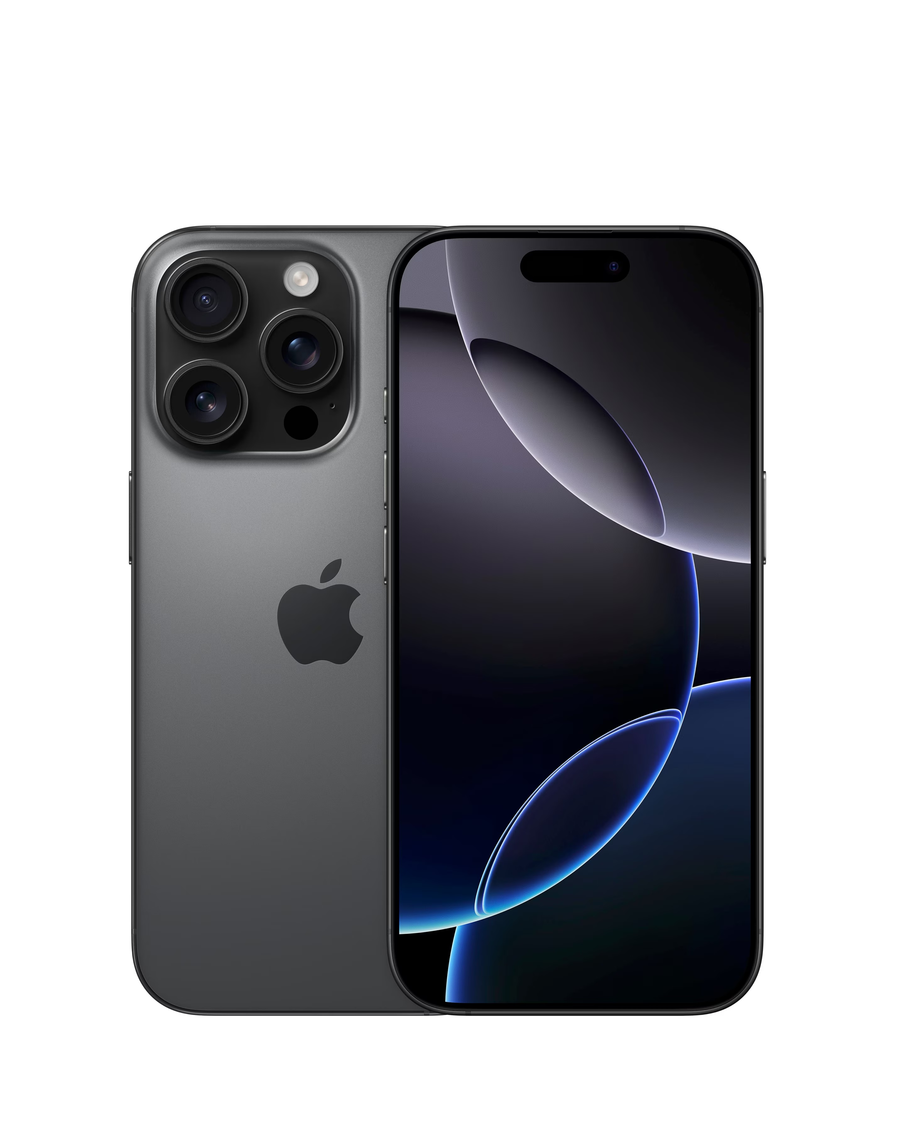 34896-apple-iphone-16-pro-256gb-black-titanium-1.jpg