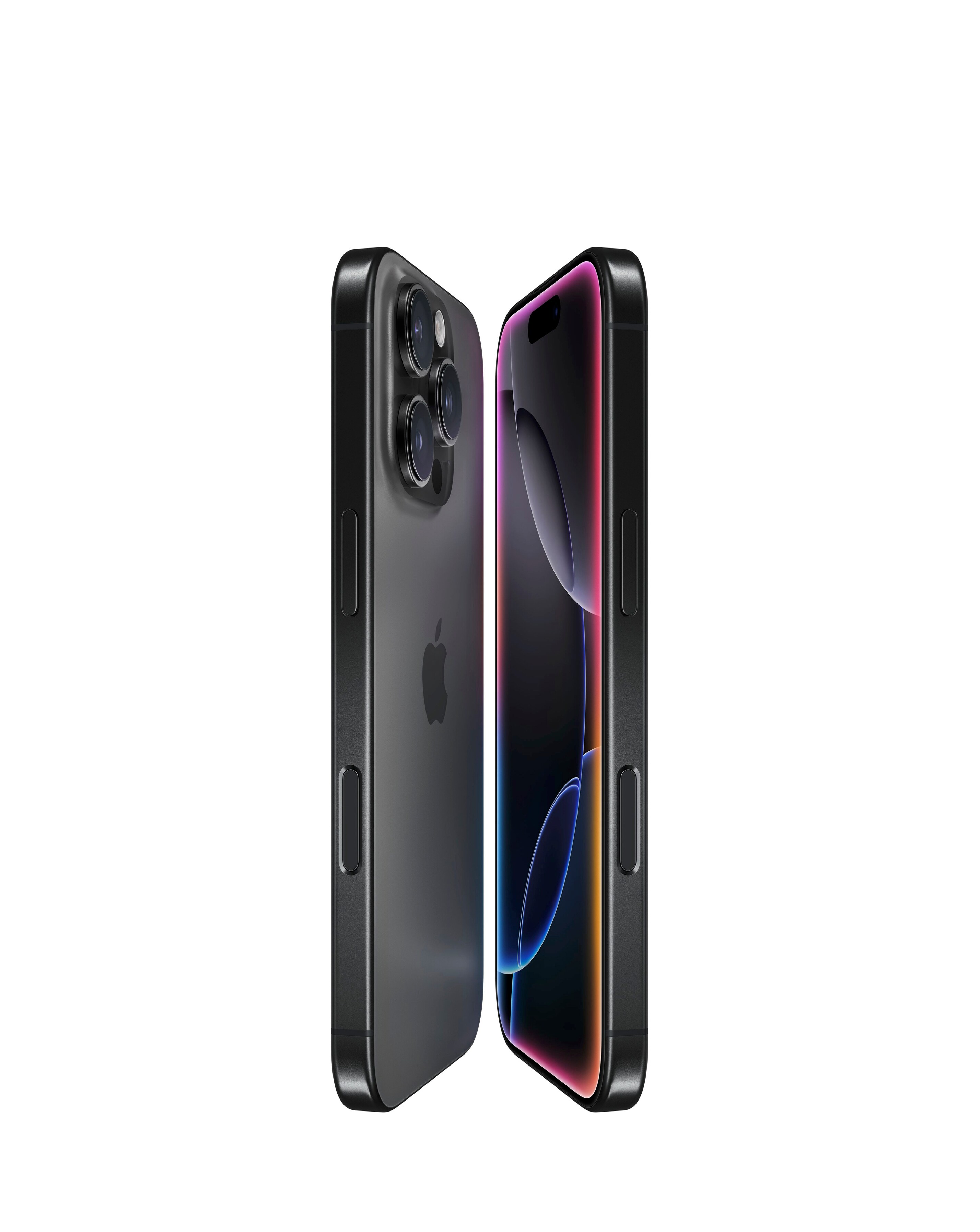 34896-apple-iphone-16-pro-256gb-black-titanium-1.jpg