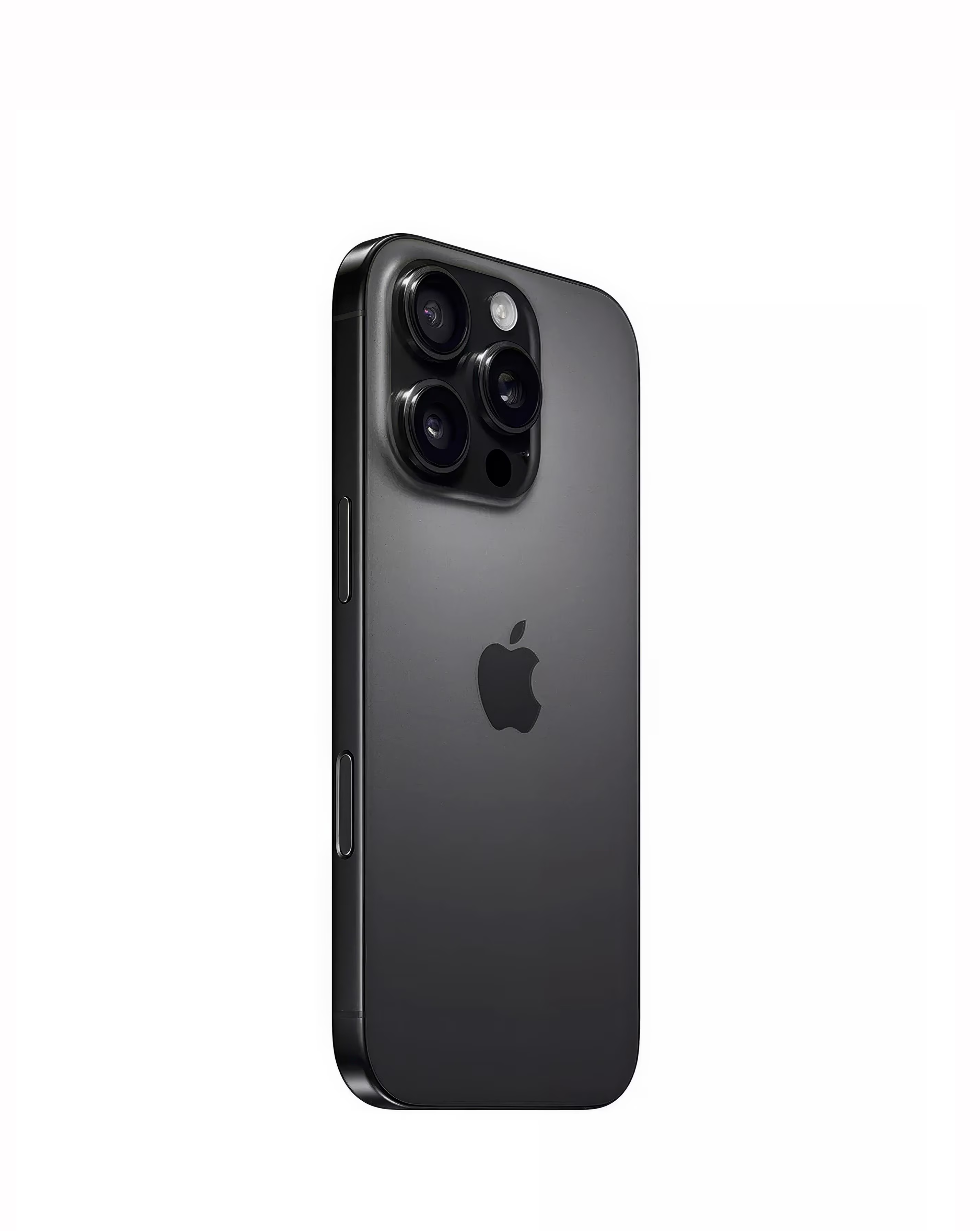 34896-apple-iphone-16-pro-256gb-black-titanium-1.jpg