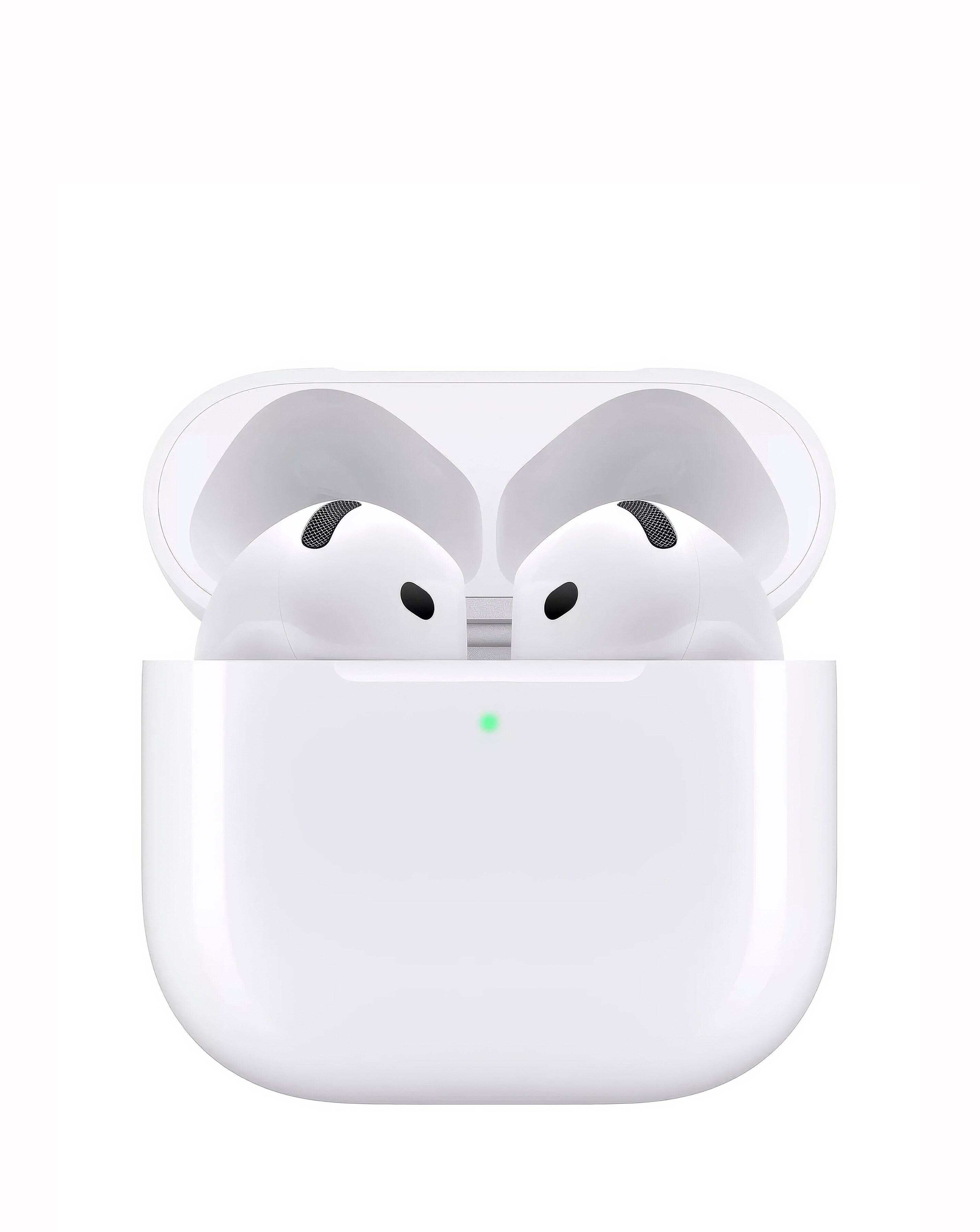 Apple AirPods 4