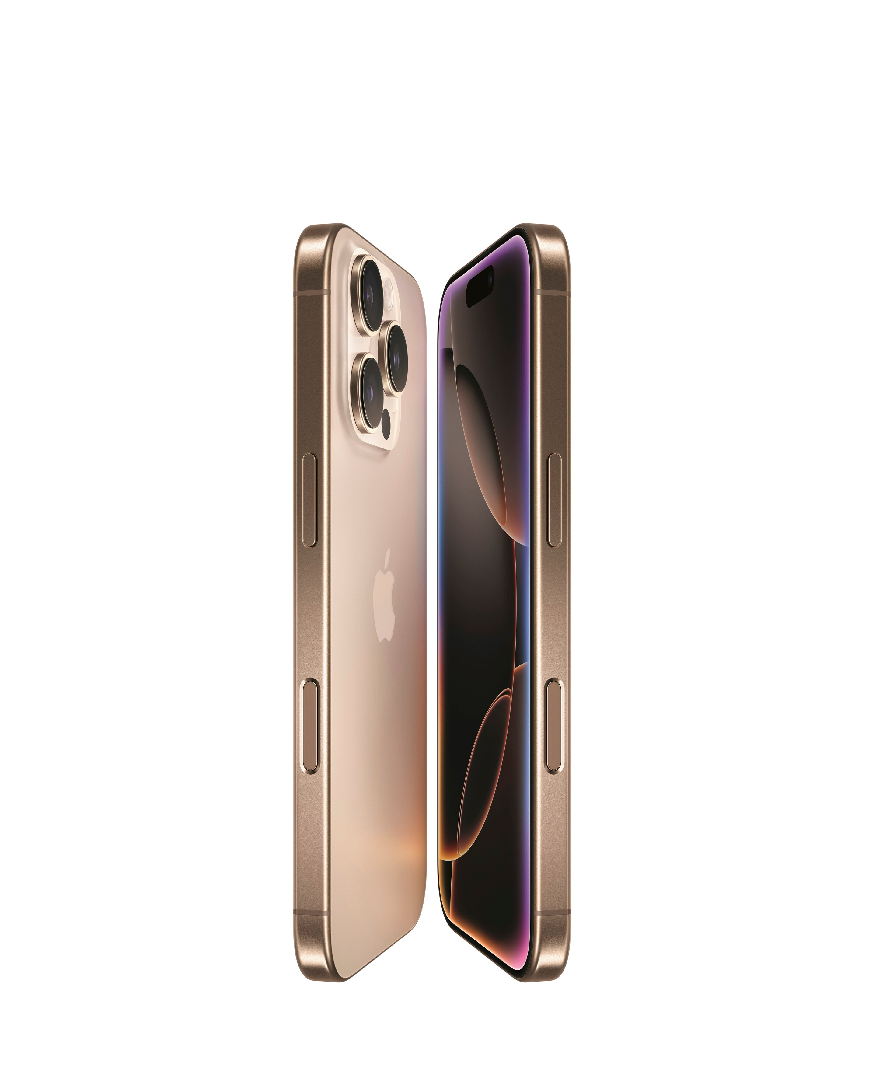 34900-apple-iphone-16-pro-256gb-desert-titanium-1.jpg