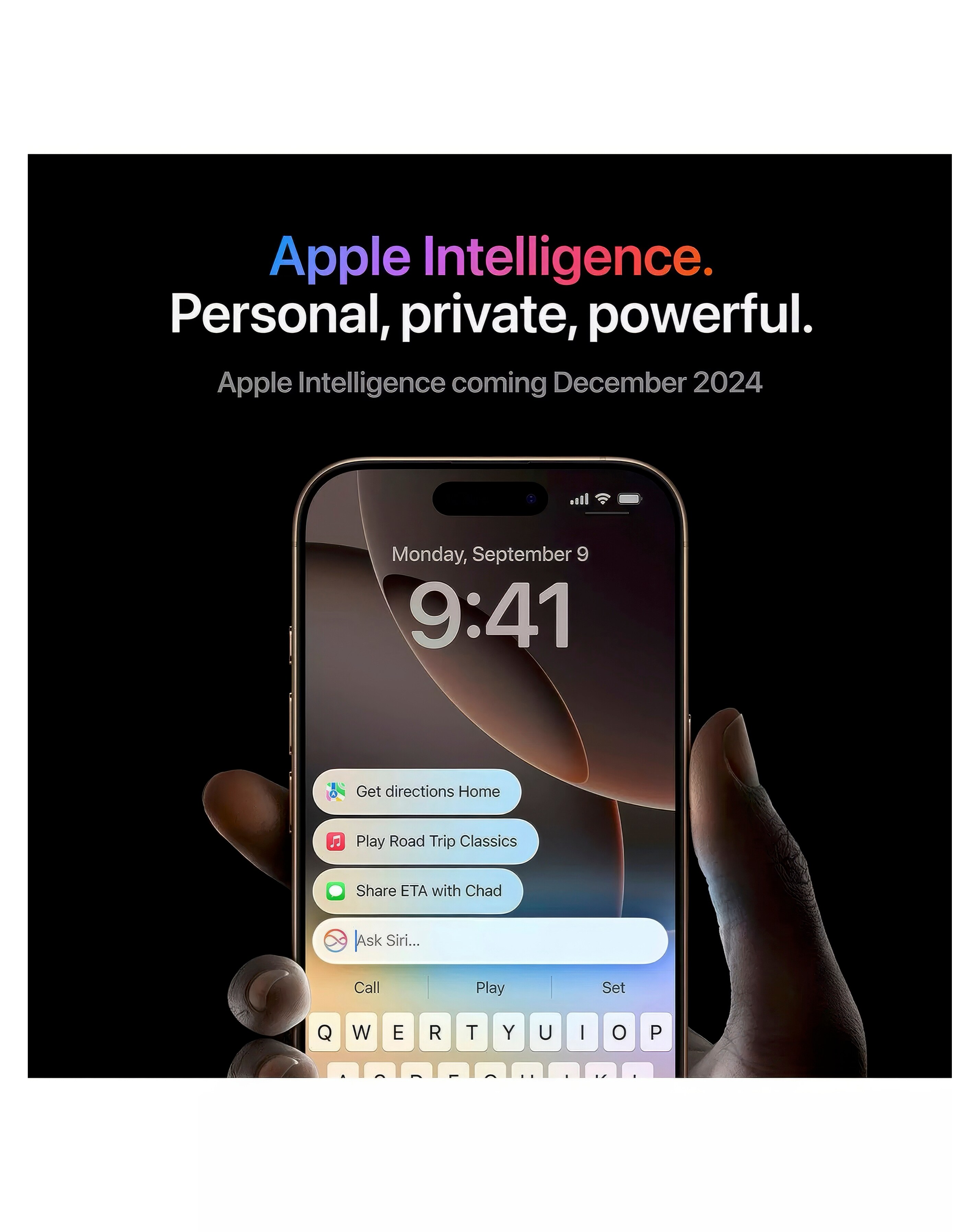 34900-apple-iphone-16-pro-256gb-desert-titanium-1.jpg