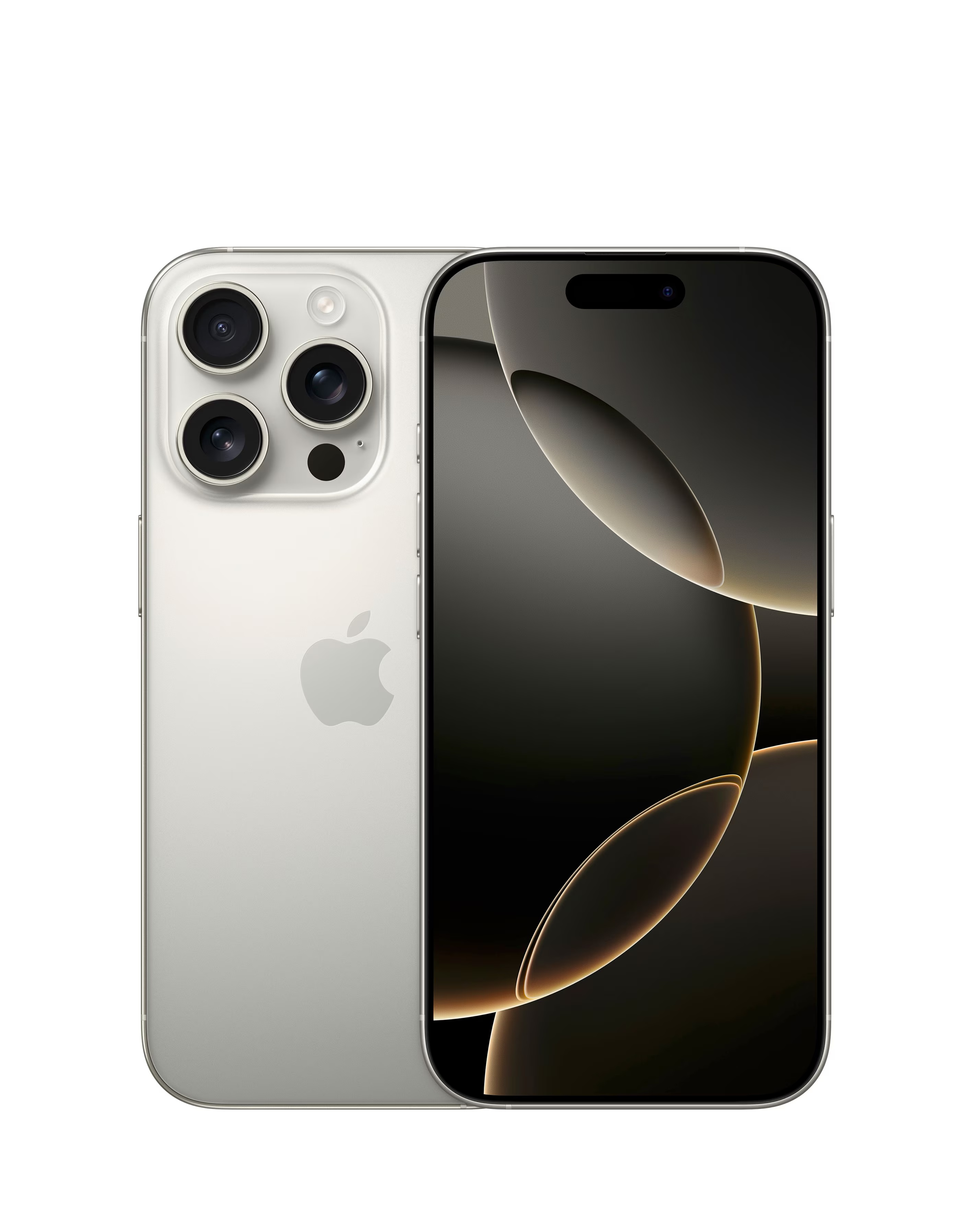 Apple iPhone 16 Pro 512GB - Natural Titanium 1 34901-apple-iphone-16-pro-512gb-natural-titanium-1.jpg