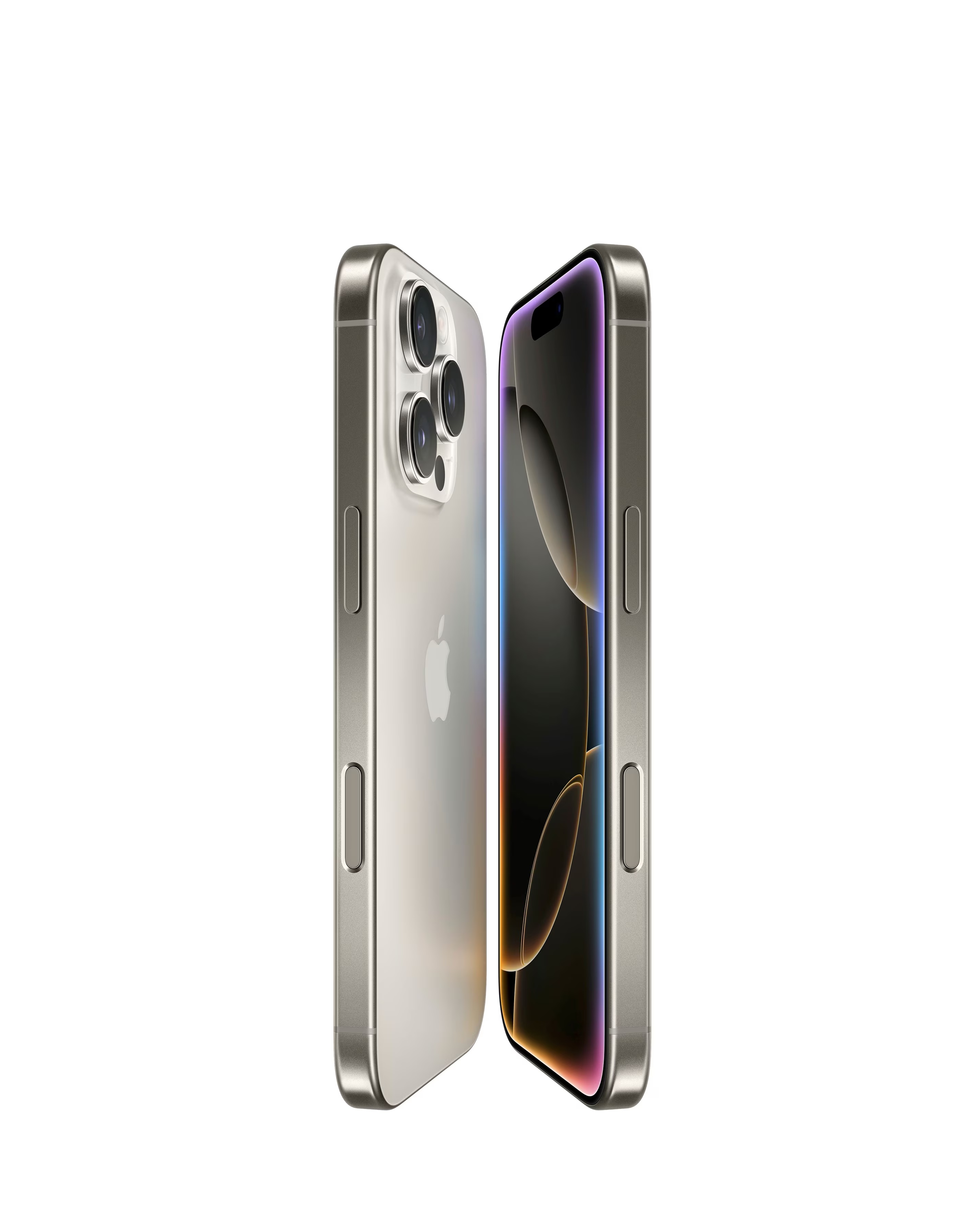 34901-apple-iphone-16-pro-512gb-natural-titanium-1.jpg
