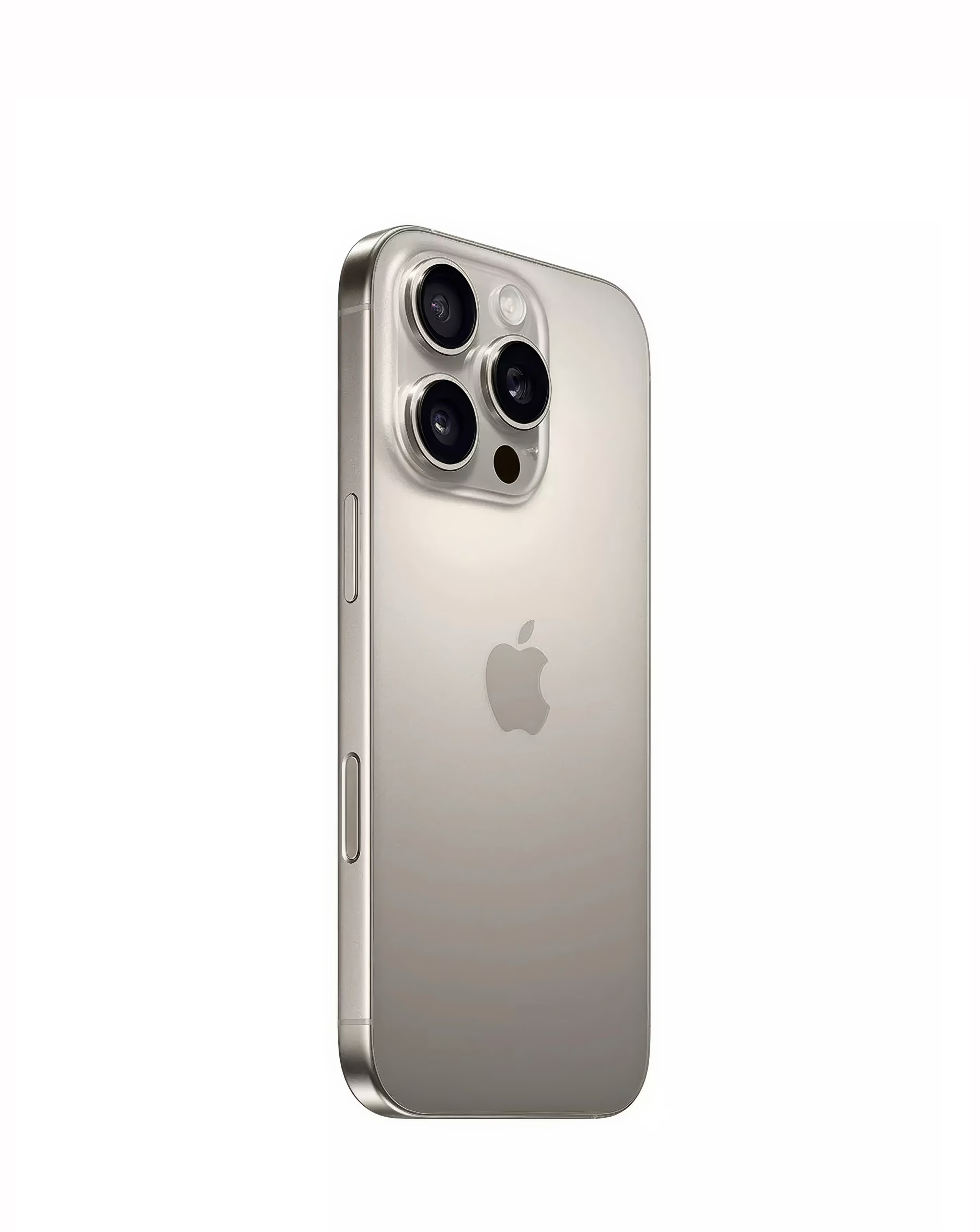 34901-apple-iphone-16-pro-512gb-natural-titanium-1.jpg
