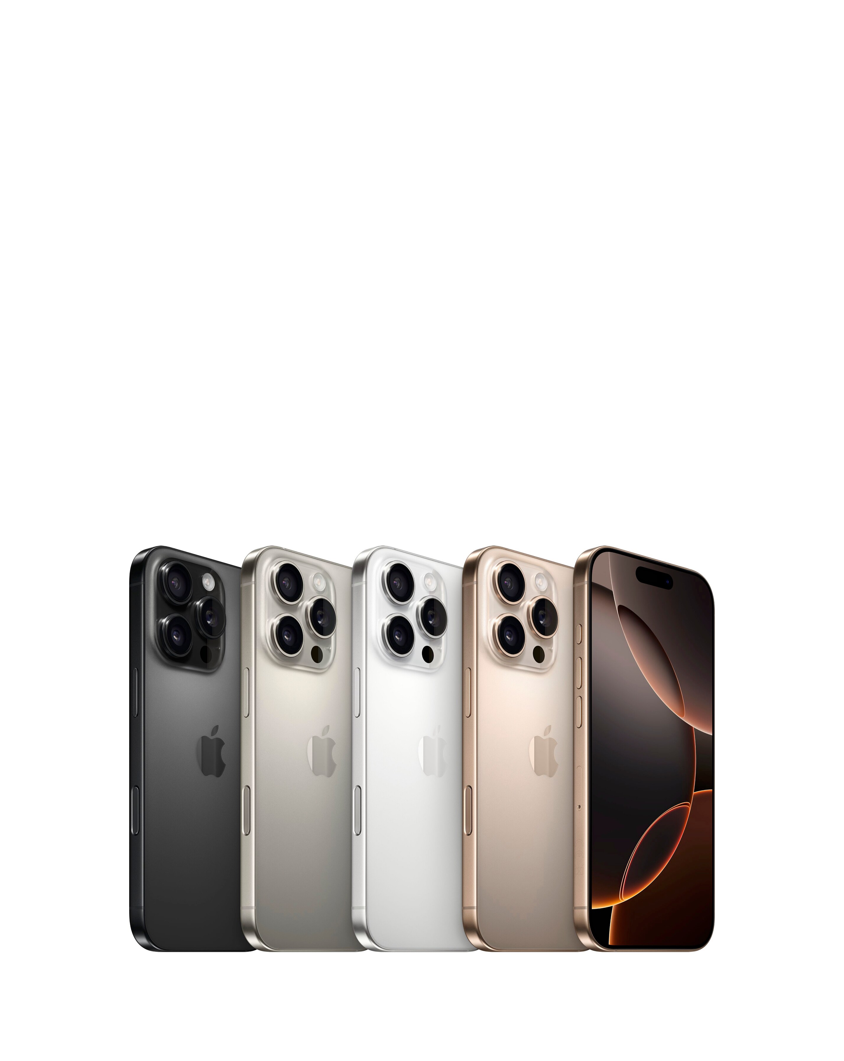 34901-apple-iphone-16-pro-512gb-natural-titanium-1.jpg