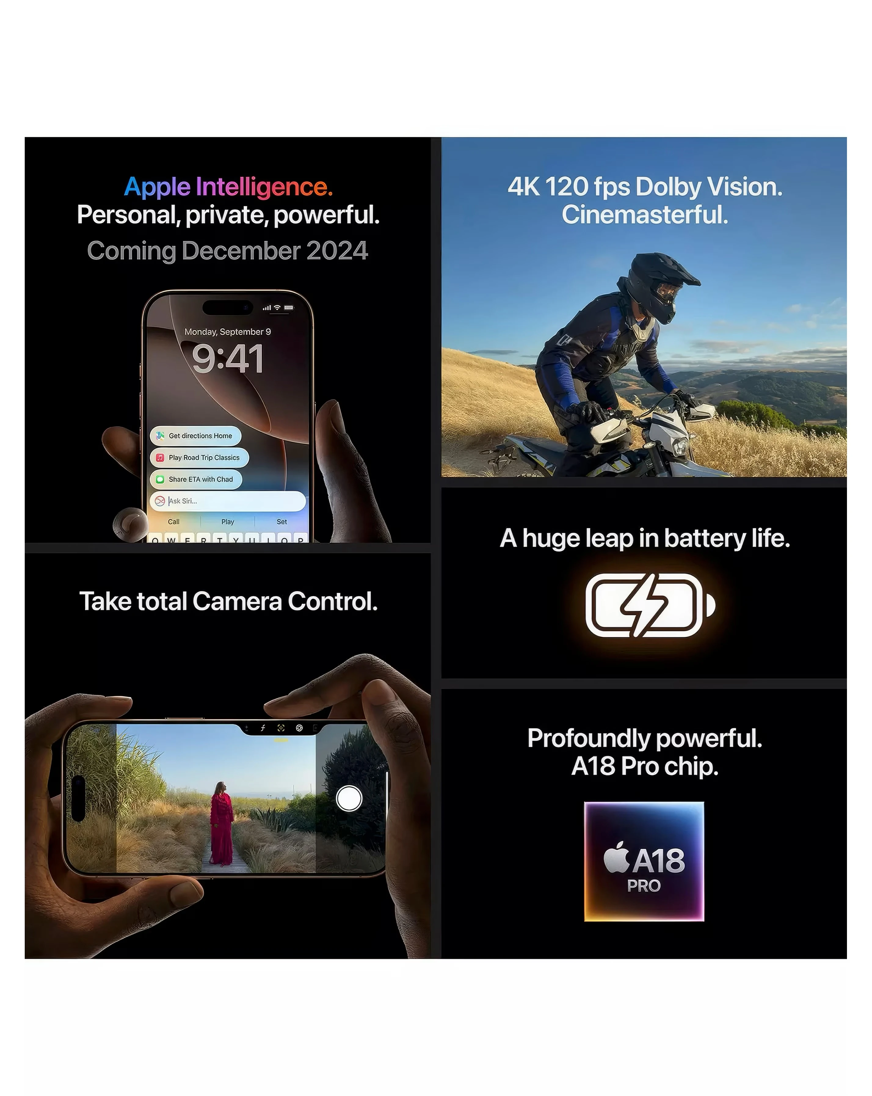 34901-apple-iphone-16-pro-512gb-natural-titanium-1.jpg