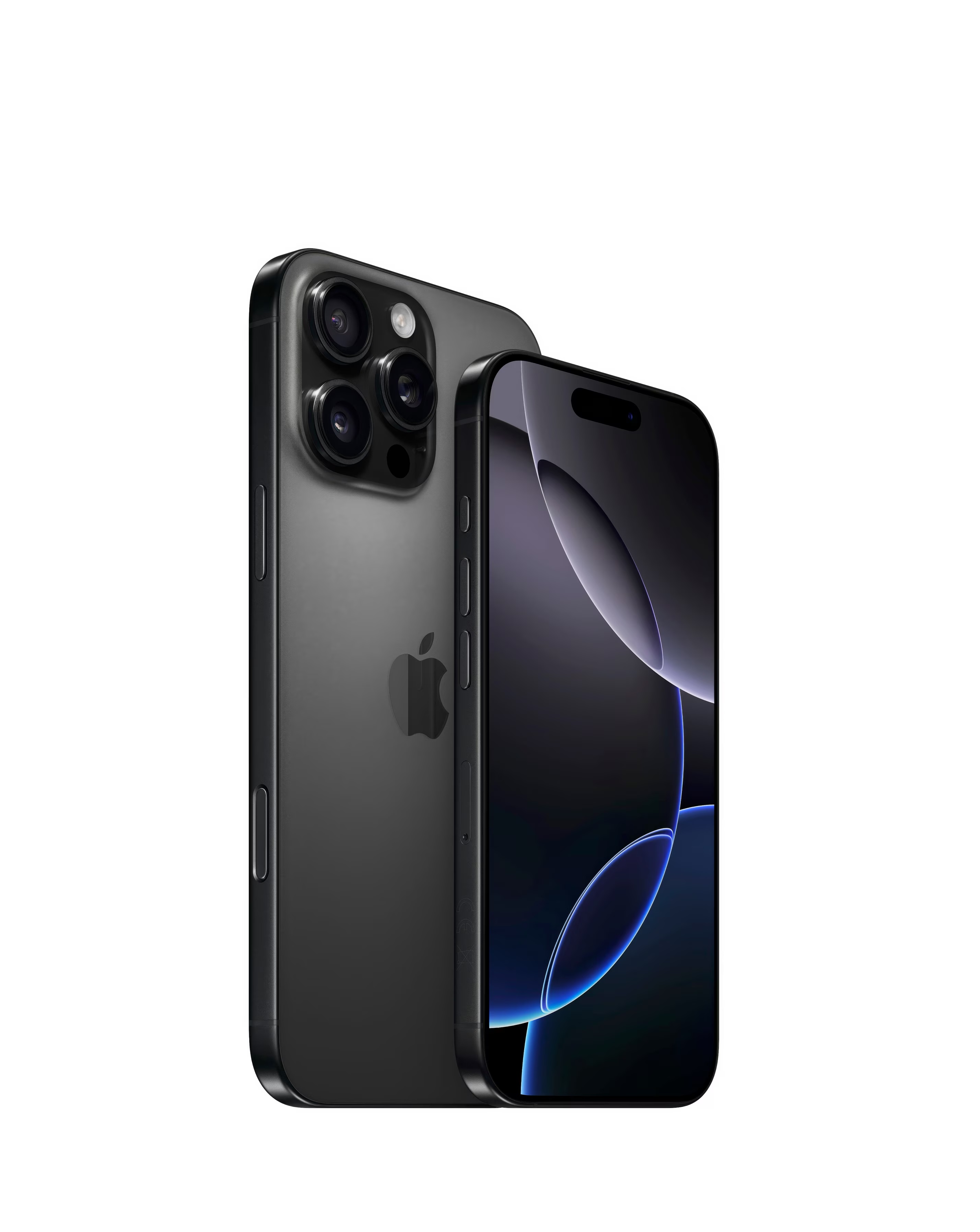 34902-apple-iphone-16-pro-max-256gb-black-titanium-1.jpg