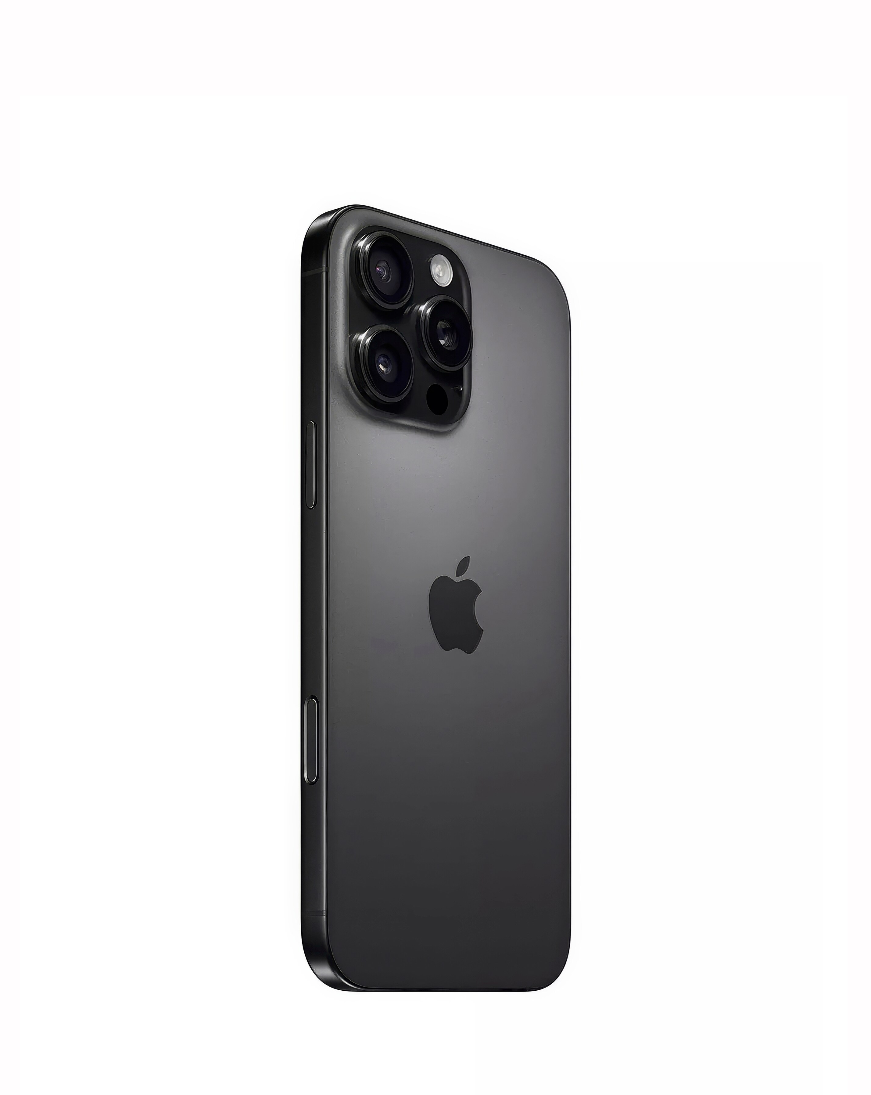 34902-apple-iphone-16-pro-max-256gb-black-titanium-1.jpg