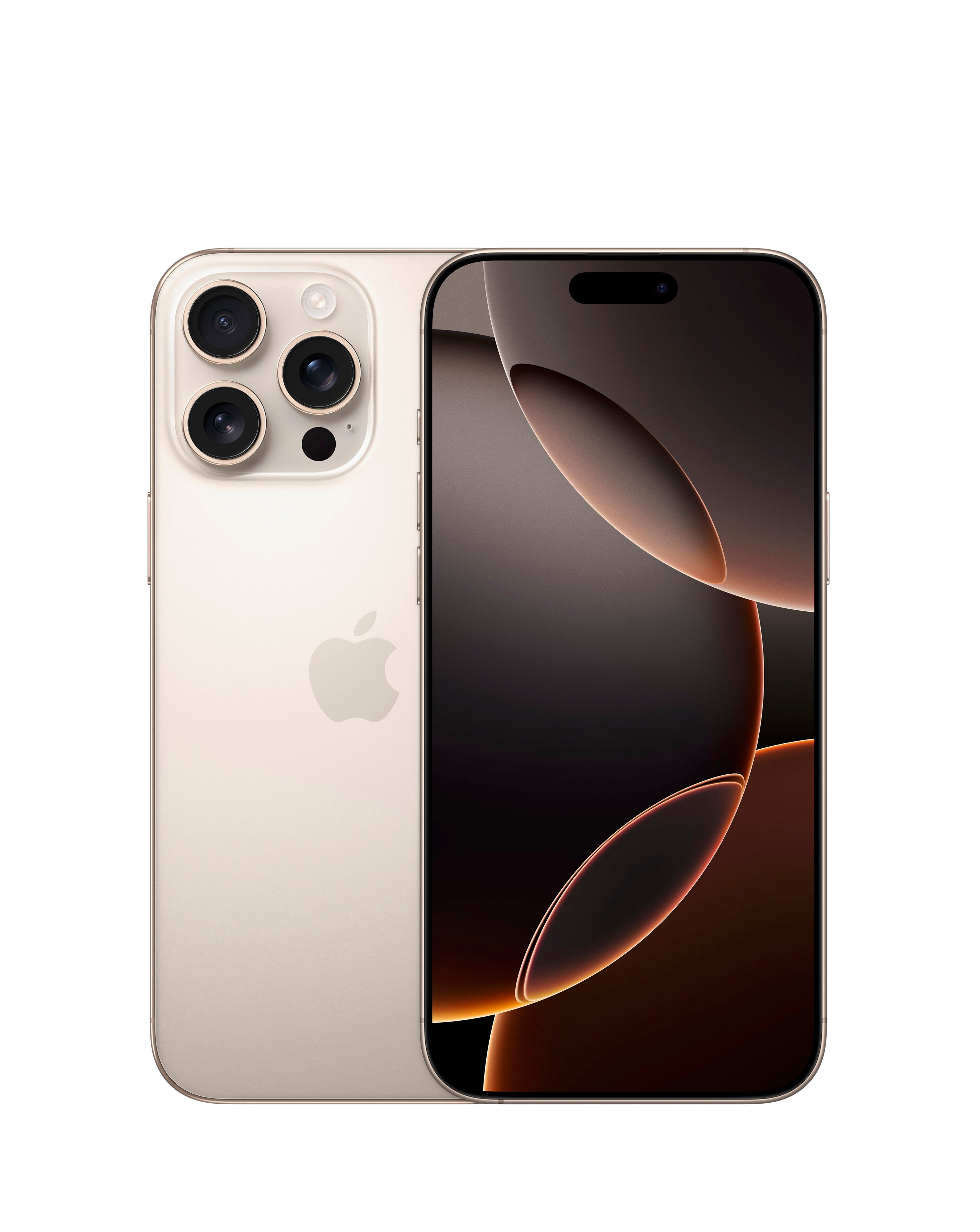 34905-apple-iphone-16-pro-max-256gb-desert-titanium-1.jpg