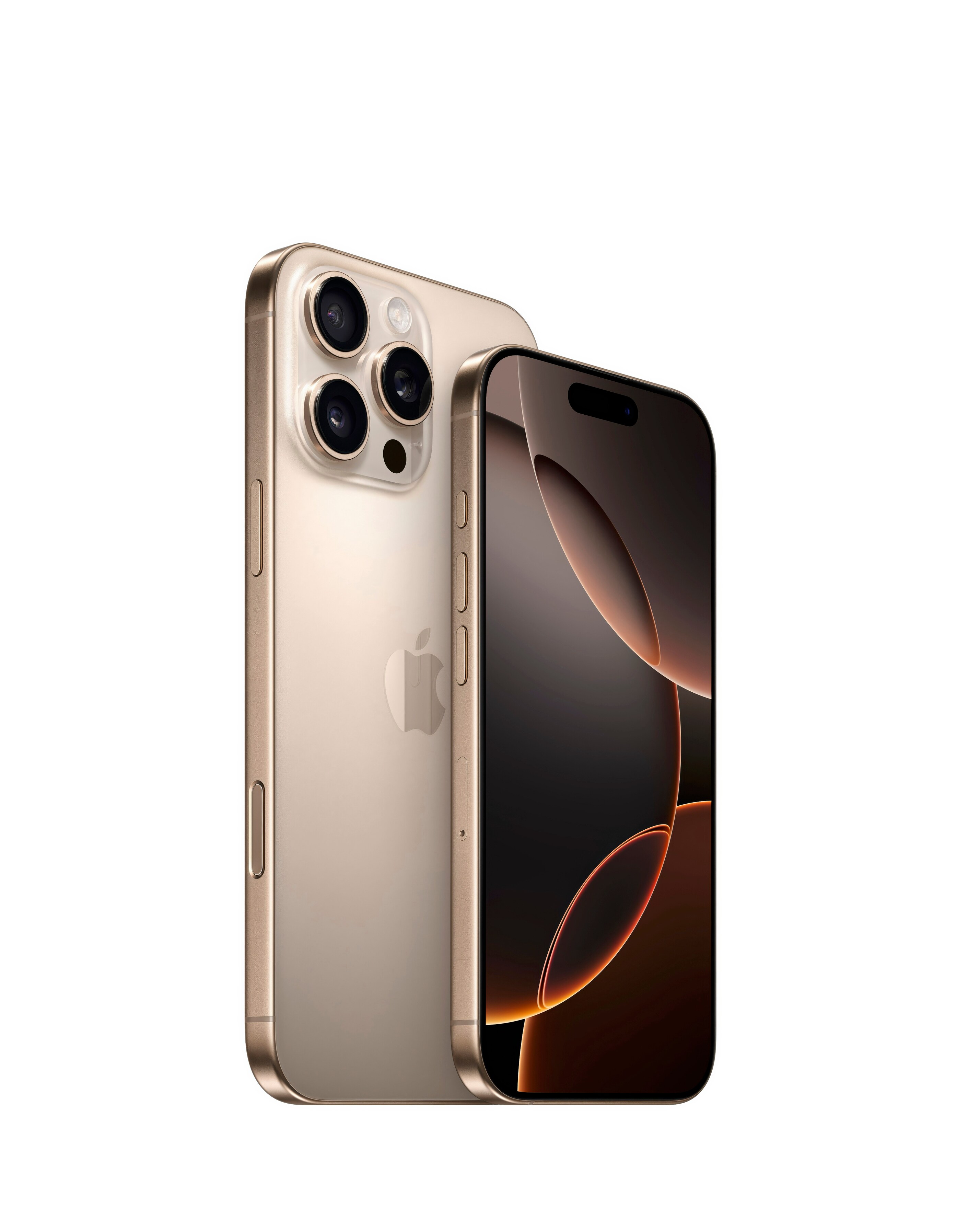 34905-apple-iphone-16-pro-max-256gb-desert-titanium-1.jpg