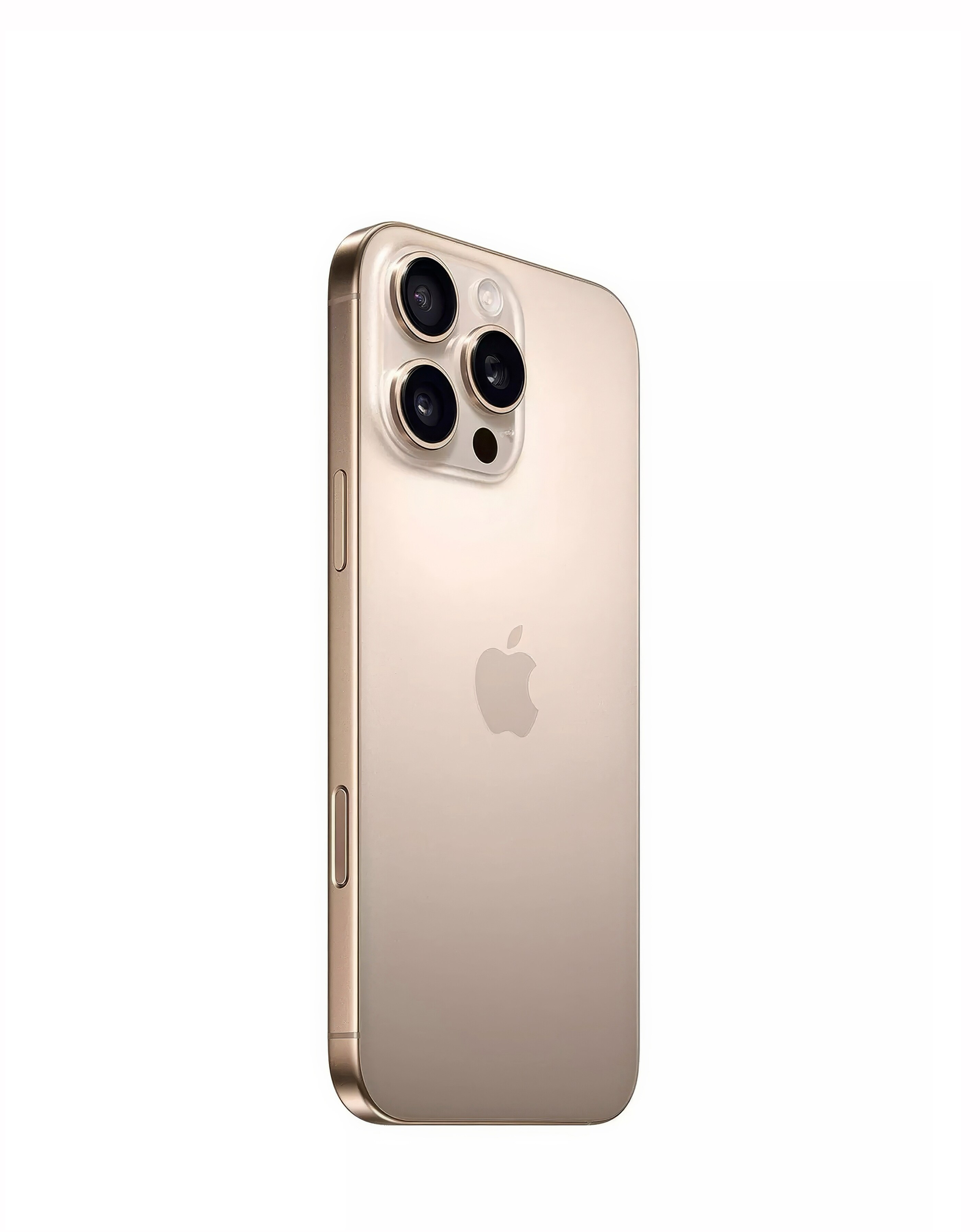 34905-apple-iphone-16-pro-max-256gb-desert-titanium-1.jpg