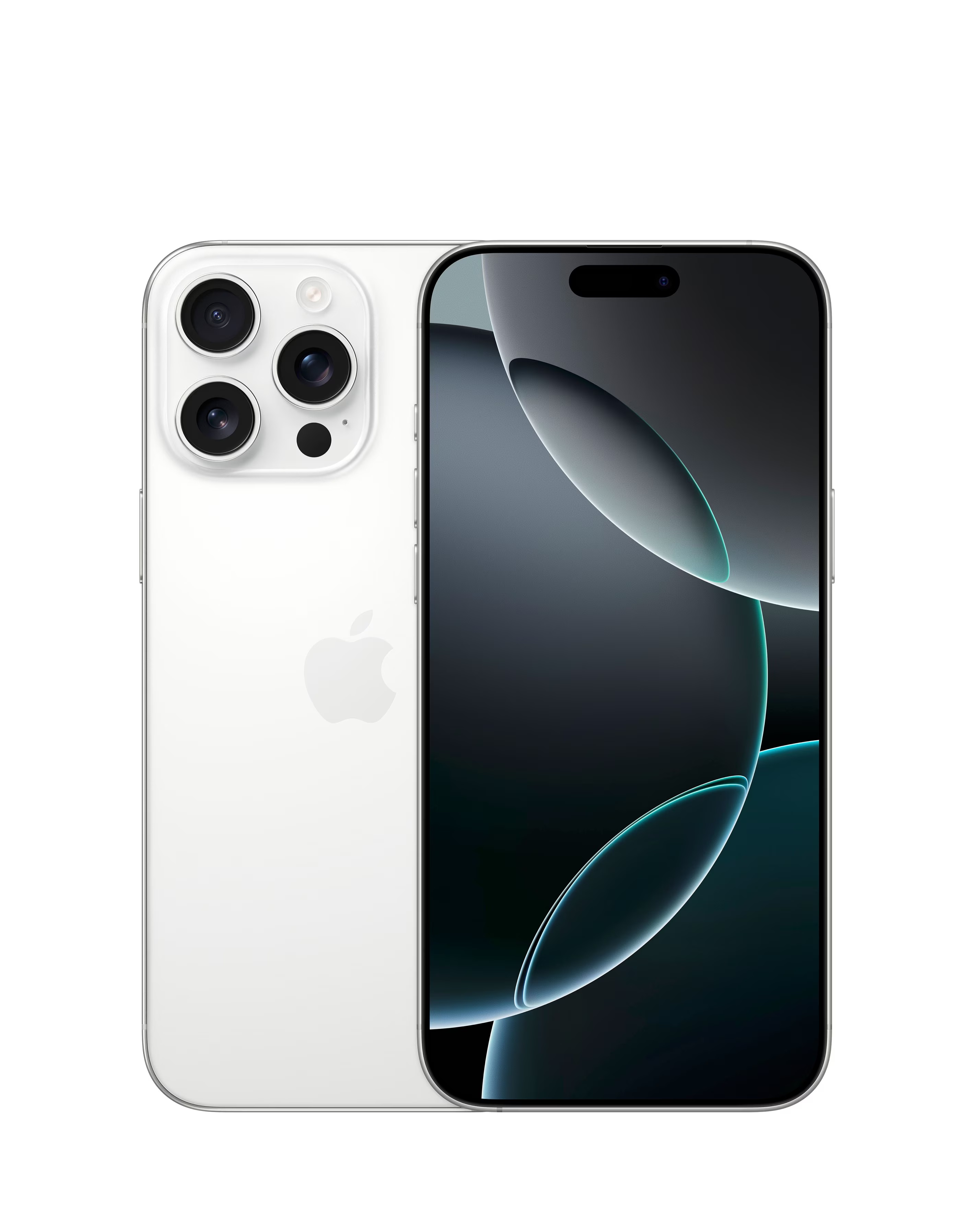 Apple iPhone 16 Pro Max 512GB - White Titanium 1 34907-apple-iphone-16-pro-max-512gb-white-titanium-1.jpg